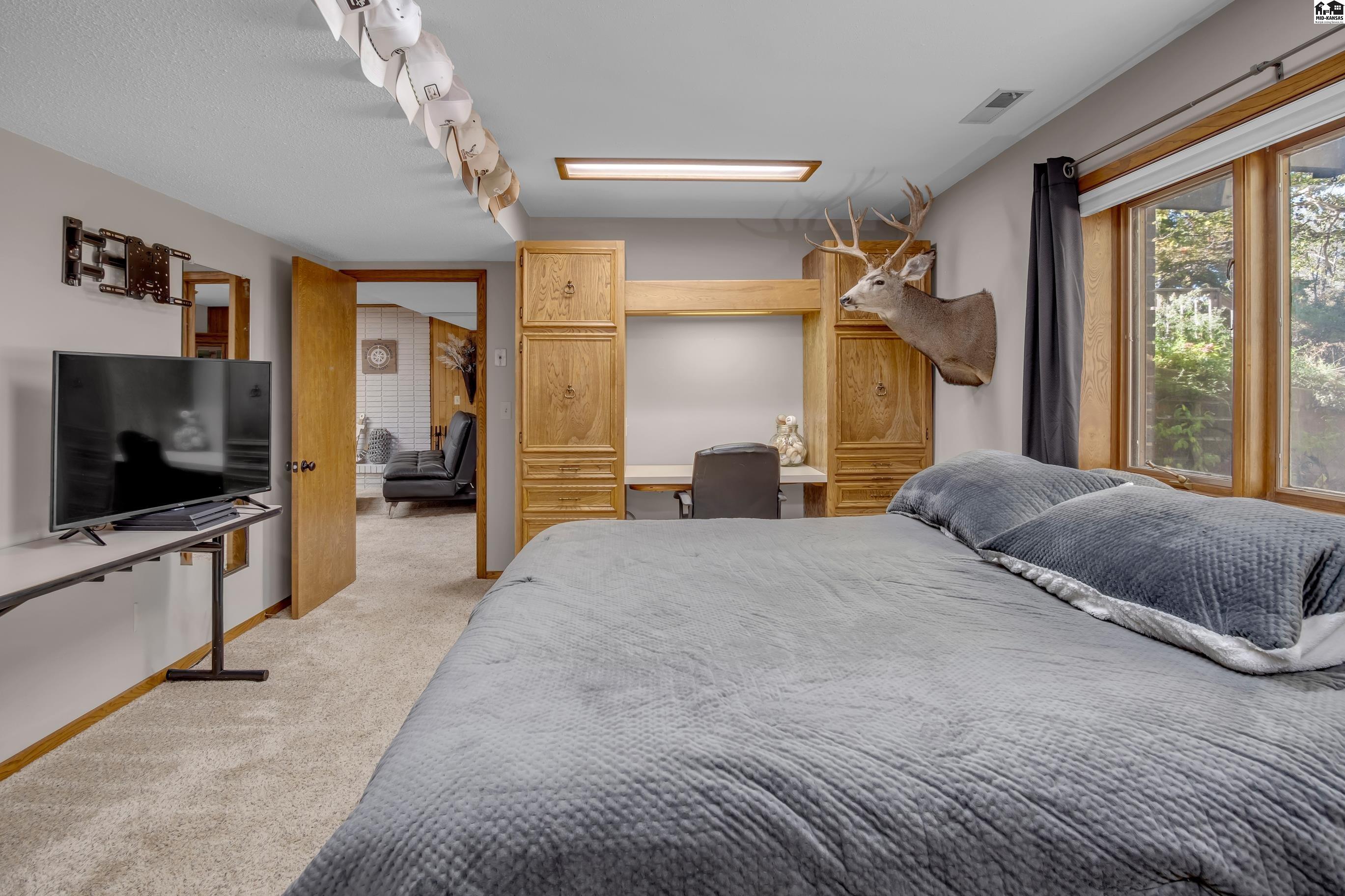 8501 N Lorraine Street Hutchinson KS 67502