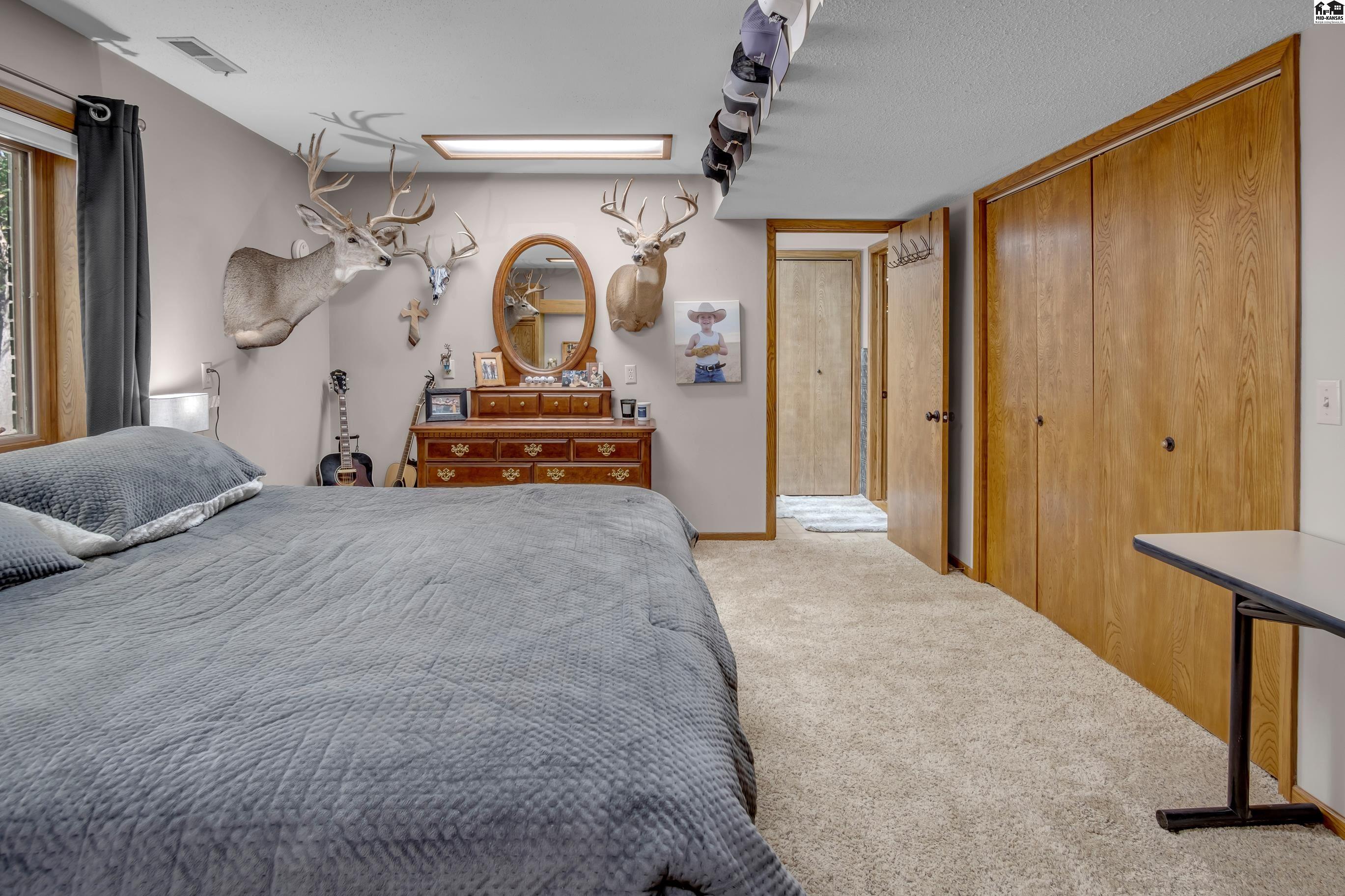 8501 N Lorraine Street Hutchinson KS 67502