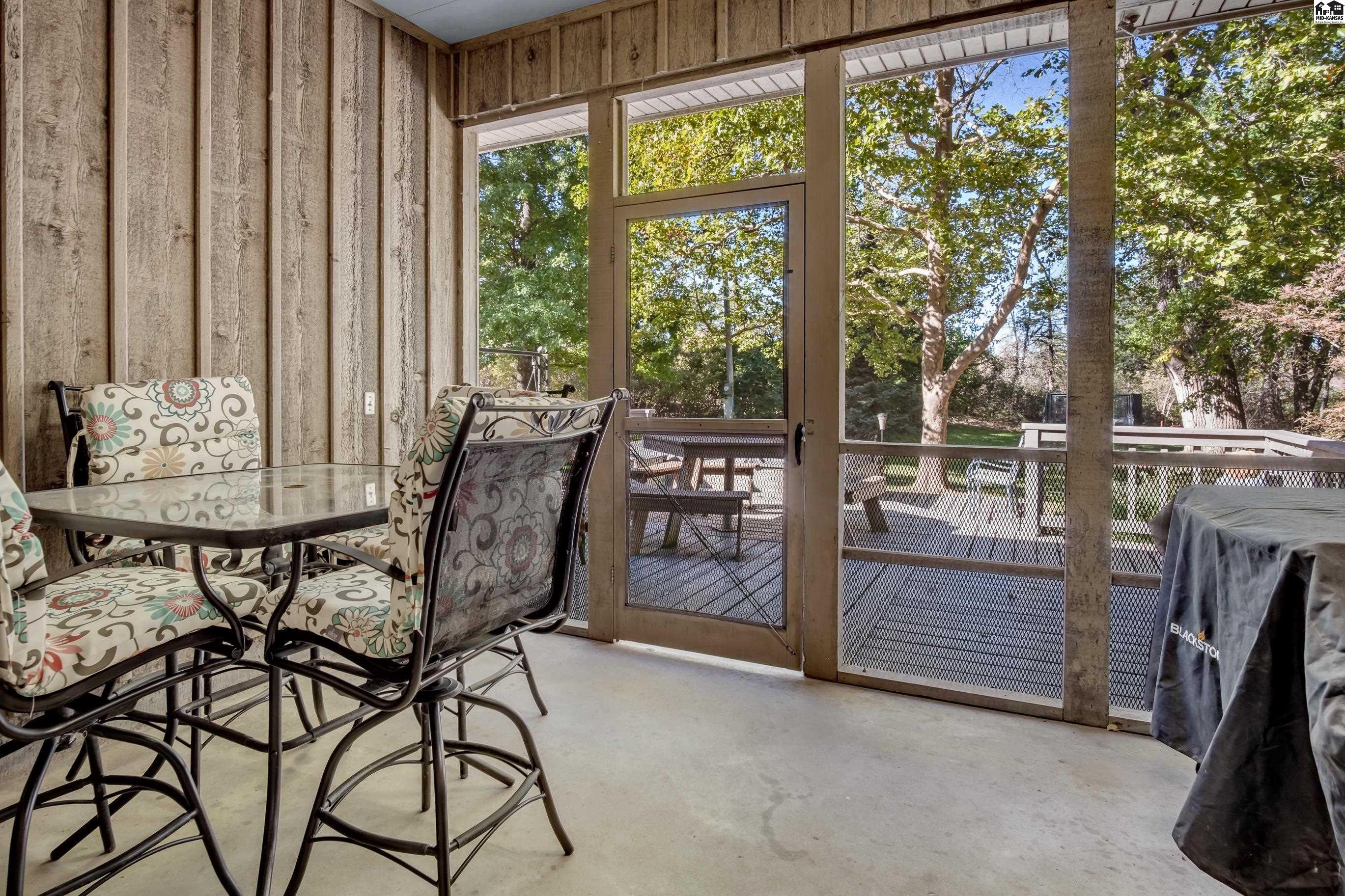 8501 N Lorraine Street Hutchinson KS 67502