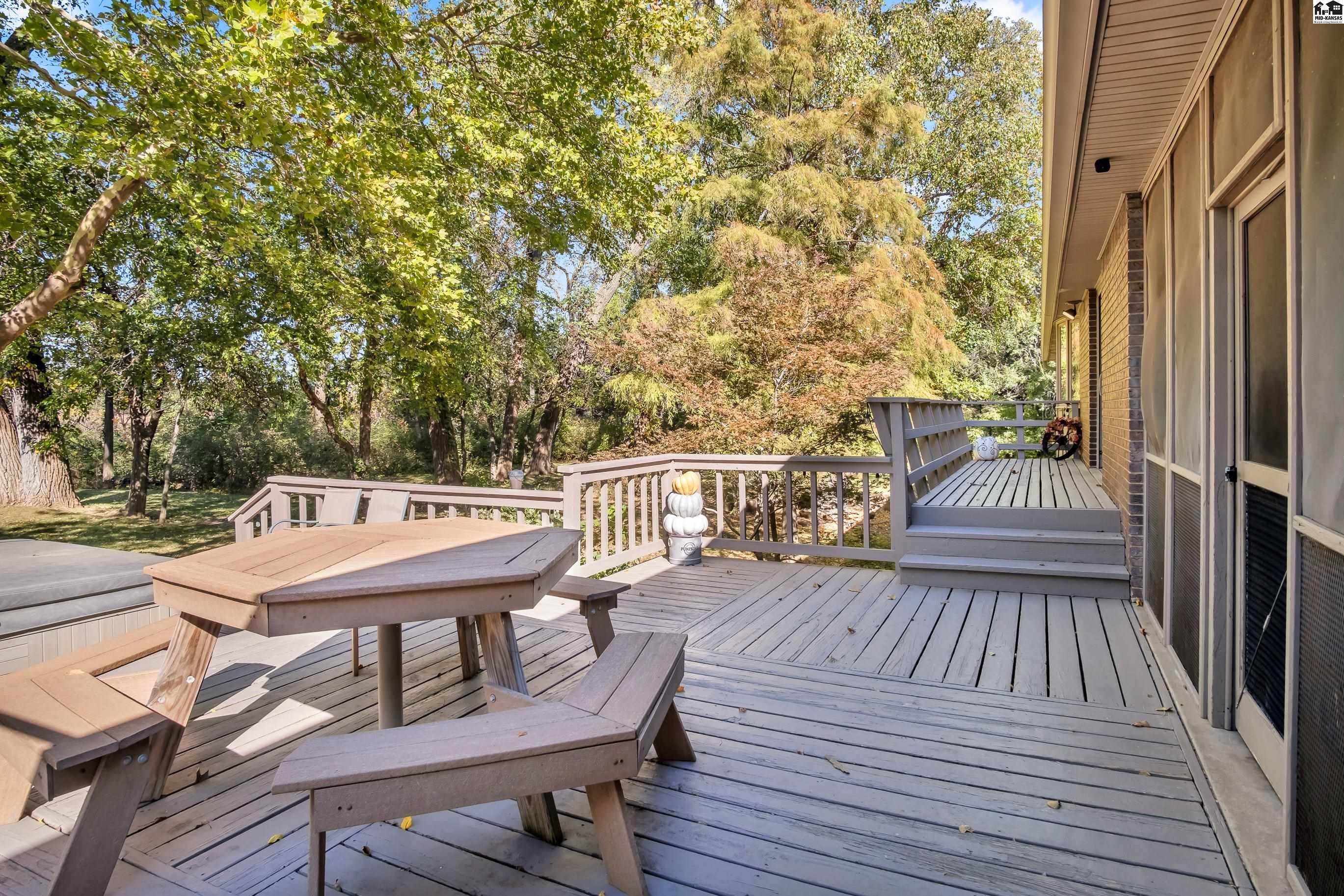 8501 N Lorraine Street Hutchinson KS 67502