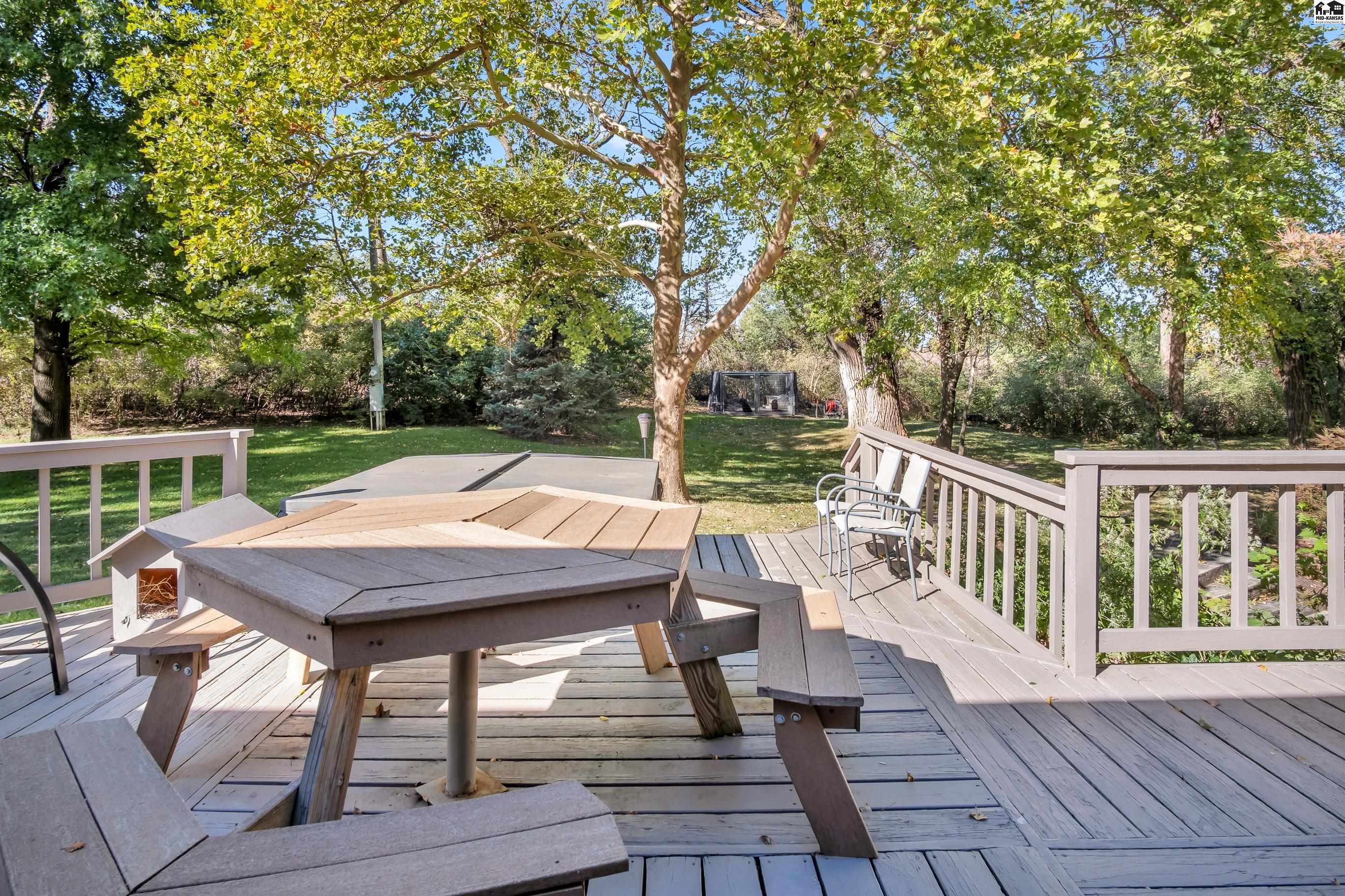 8501 N Lorraine Street Hutchinson KS 67502