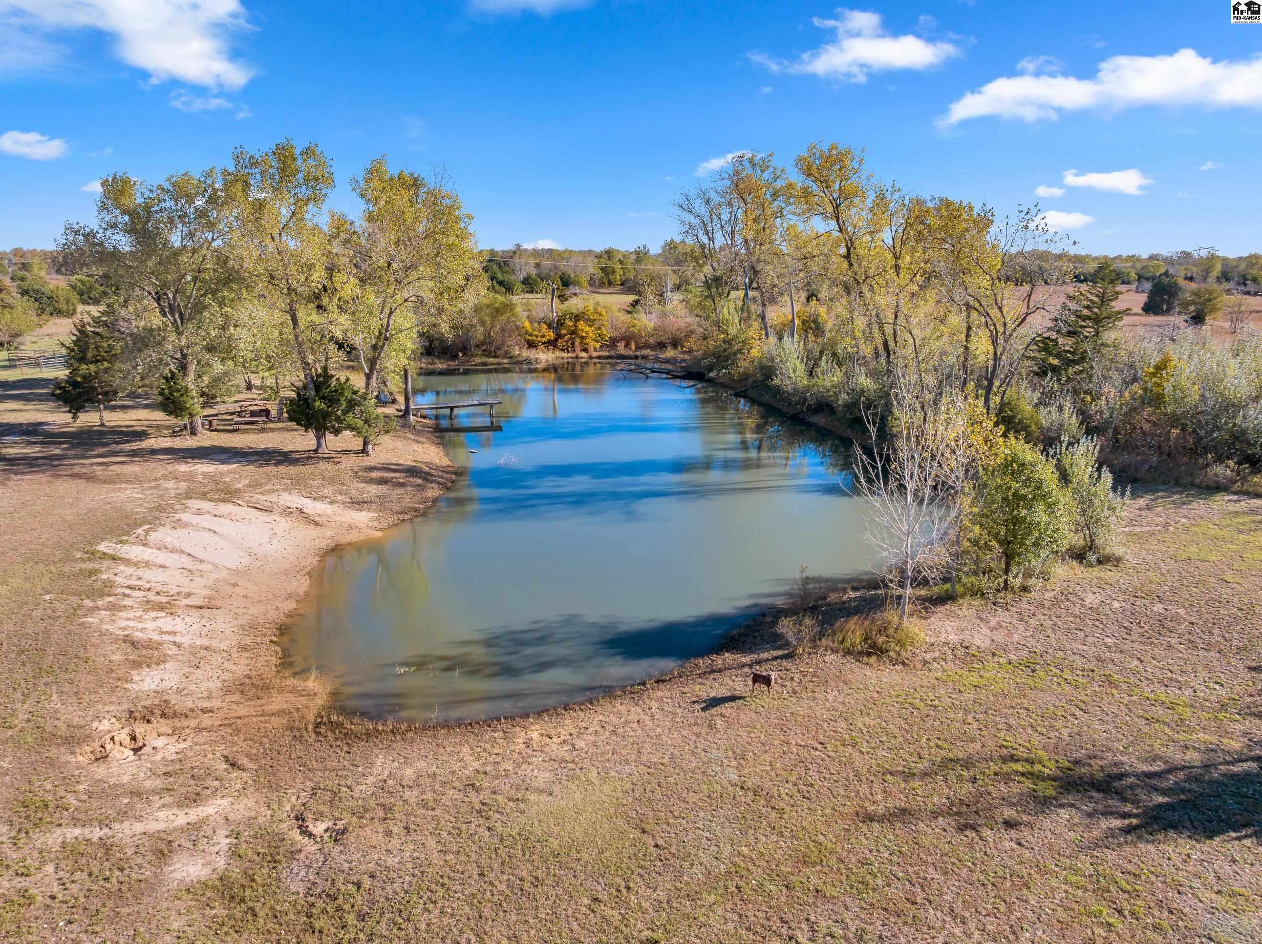 8501 N Lorraine Street Hutchinson KS 67502