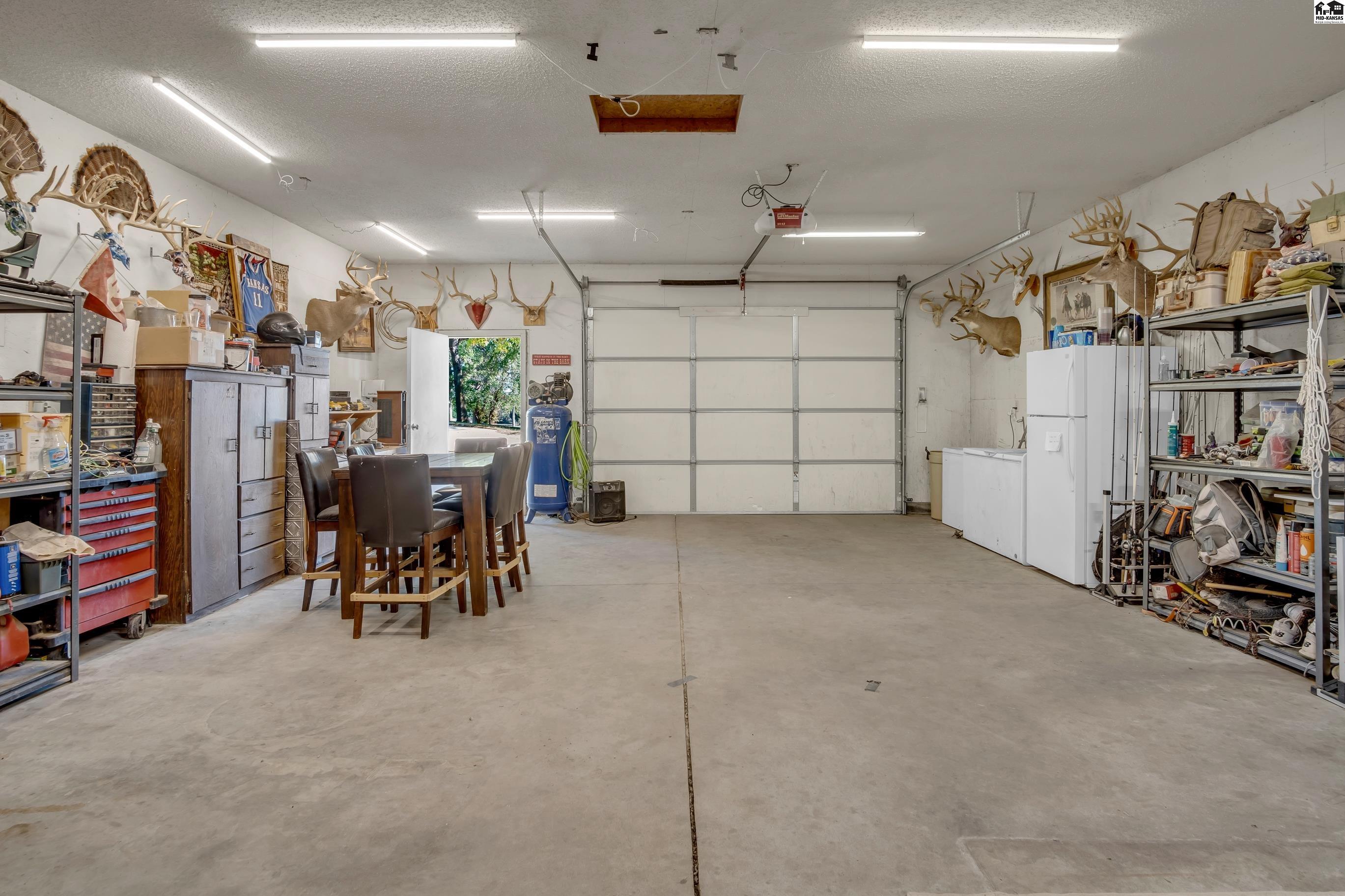 8501 N Lorraine Street Hutchinson KS 67502