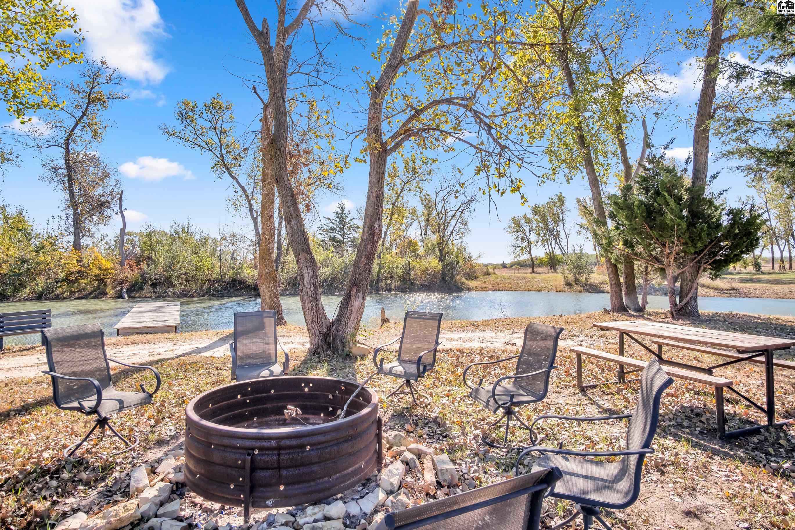 8501 N Lorraine Street Hutchinson KS 67502