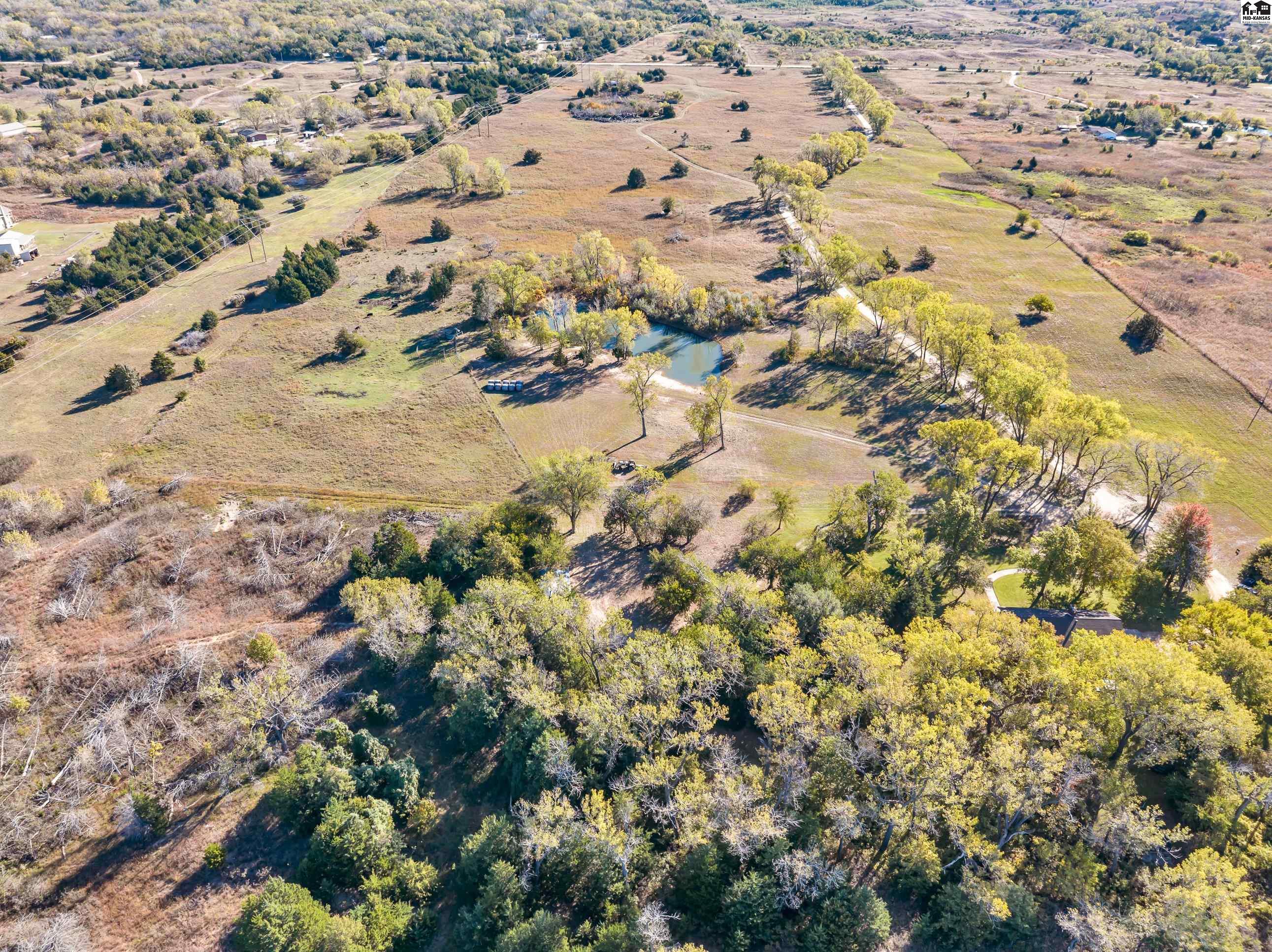 8501 N Lorraine Street Hutchinson KS 67502