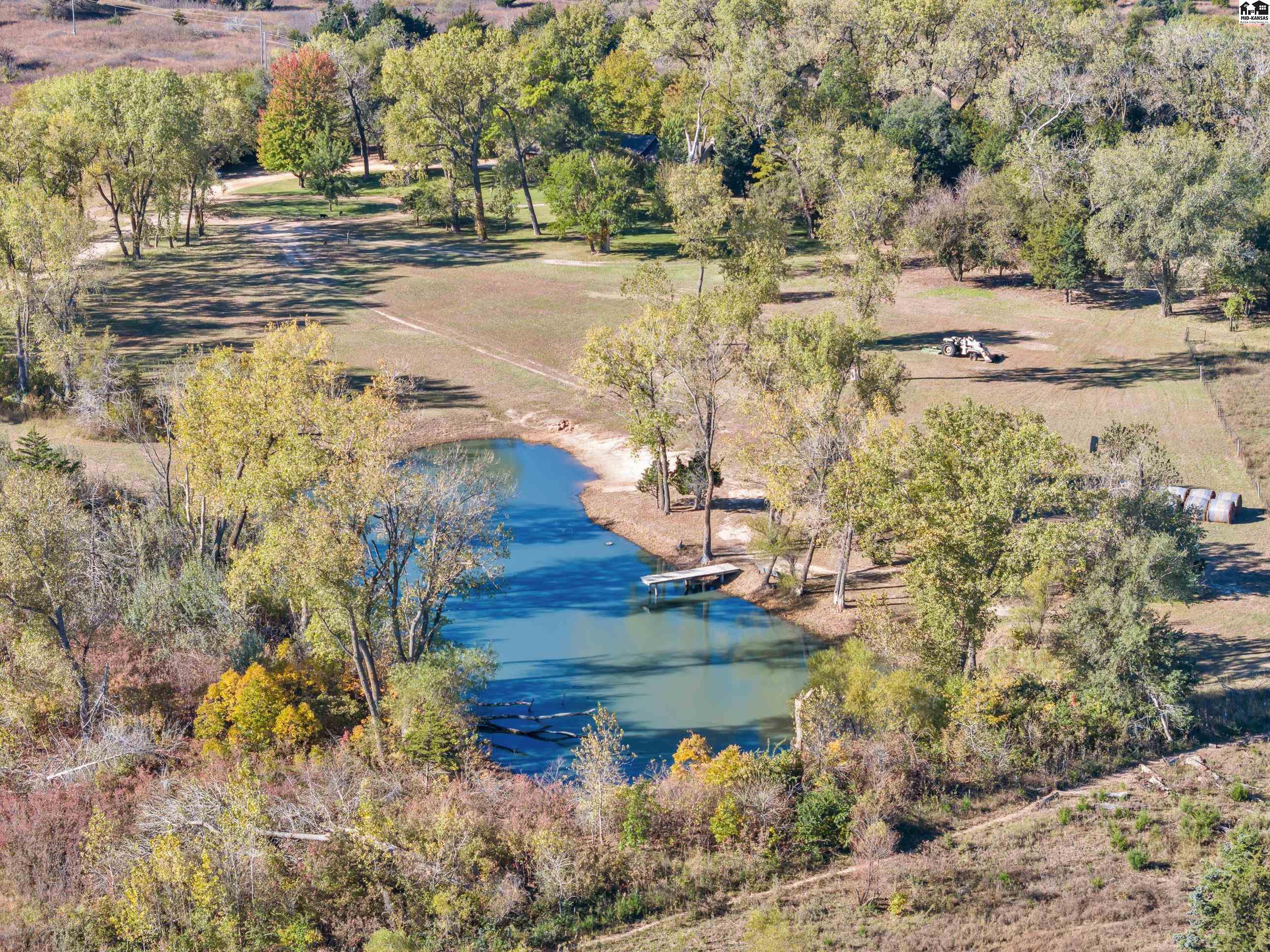 8501 N Lorraine Street Hutchinson KS 67502