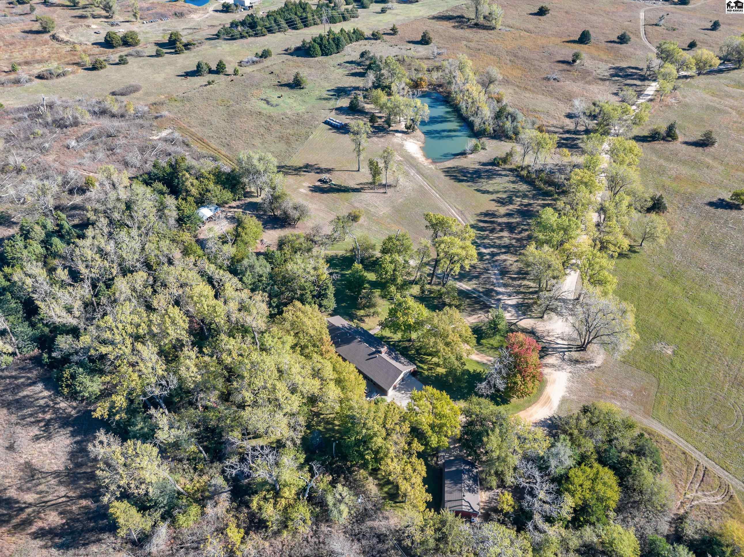 8501 N Lorraine Street Hutchinson KS 67502