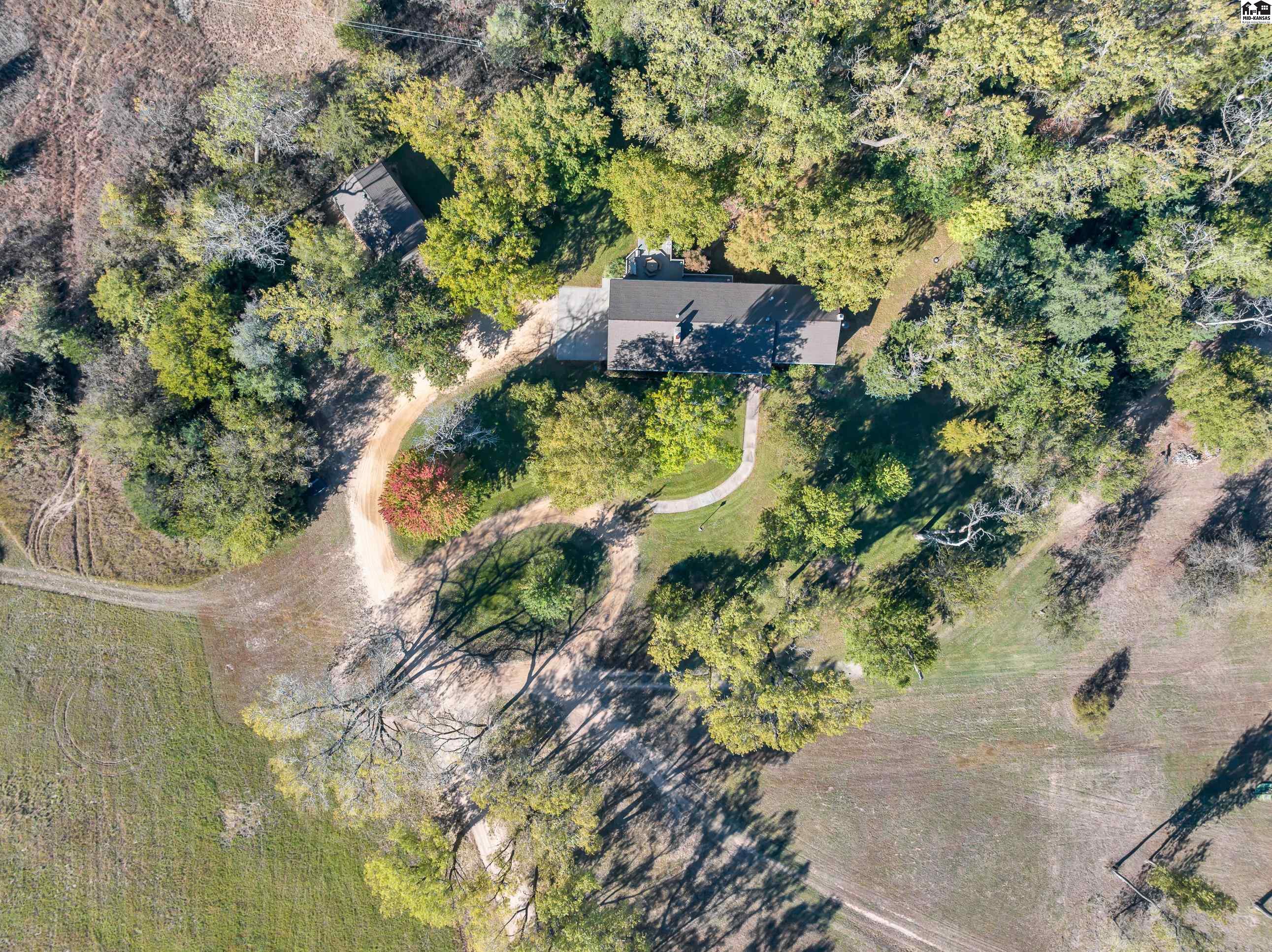 8501 N Lorraine Street Hutchinson KS 67502