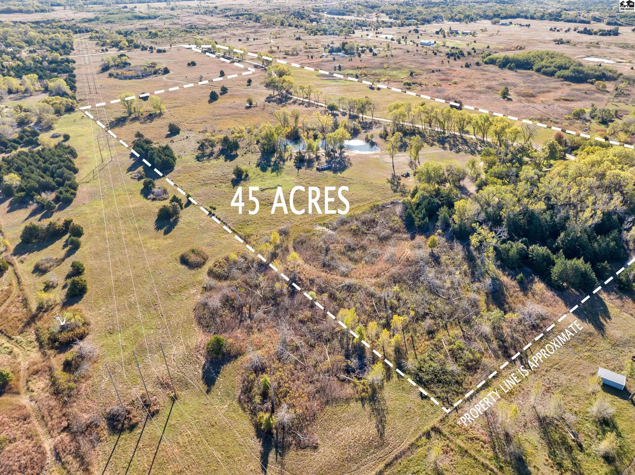 8501 N Lorraine Street Hutchinson KS 67502