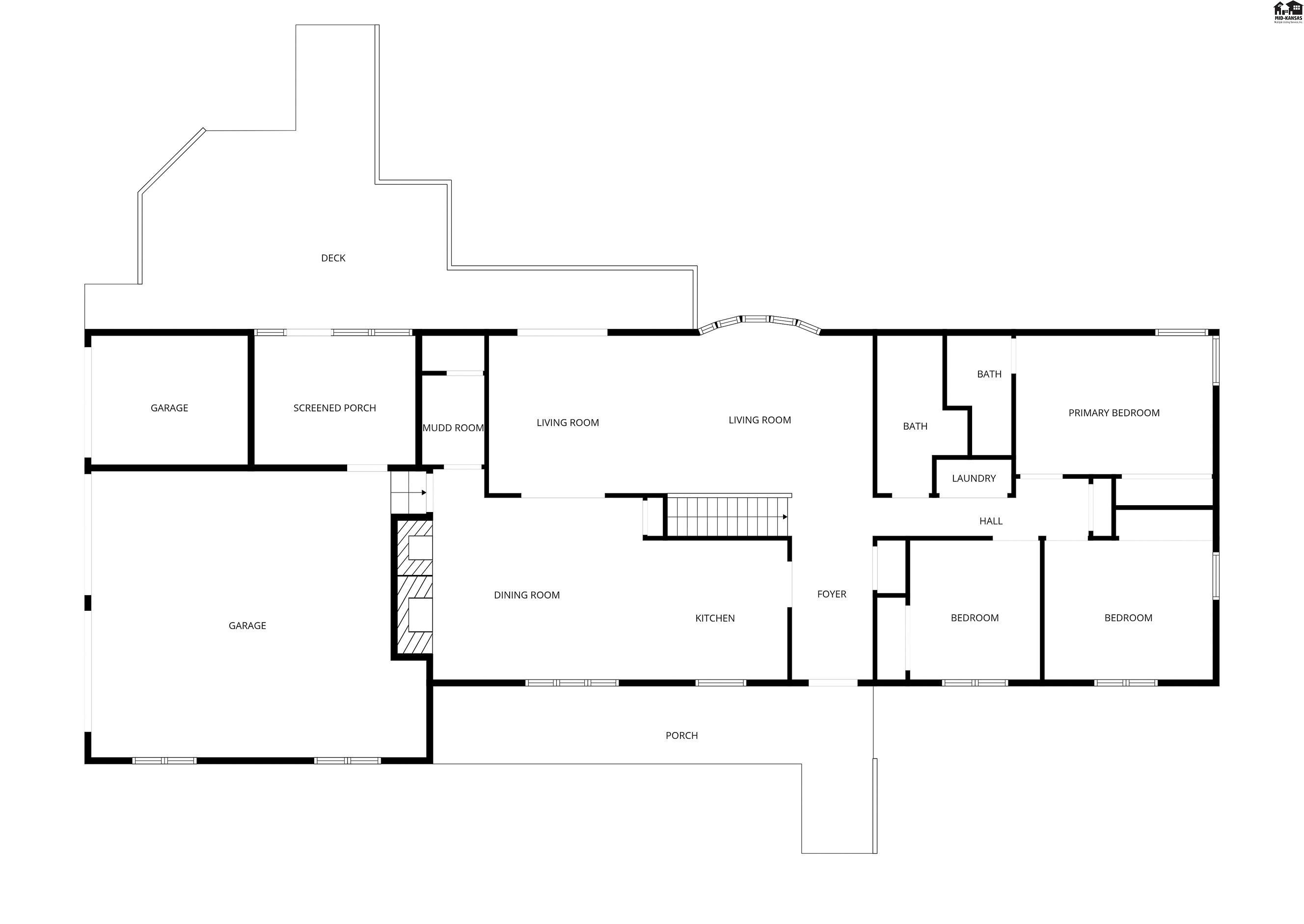 8501 N Lorraine Street Hutchinson KS 67502