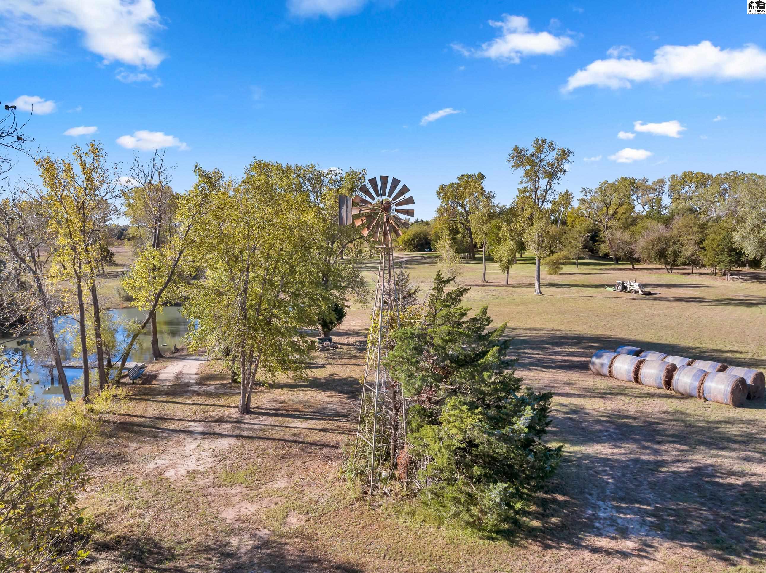 8501 N Lorraine Street Hutchinson KS 67502