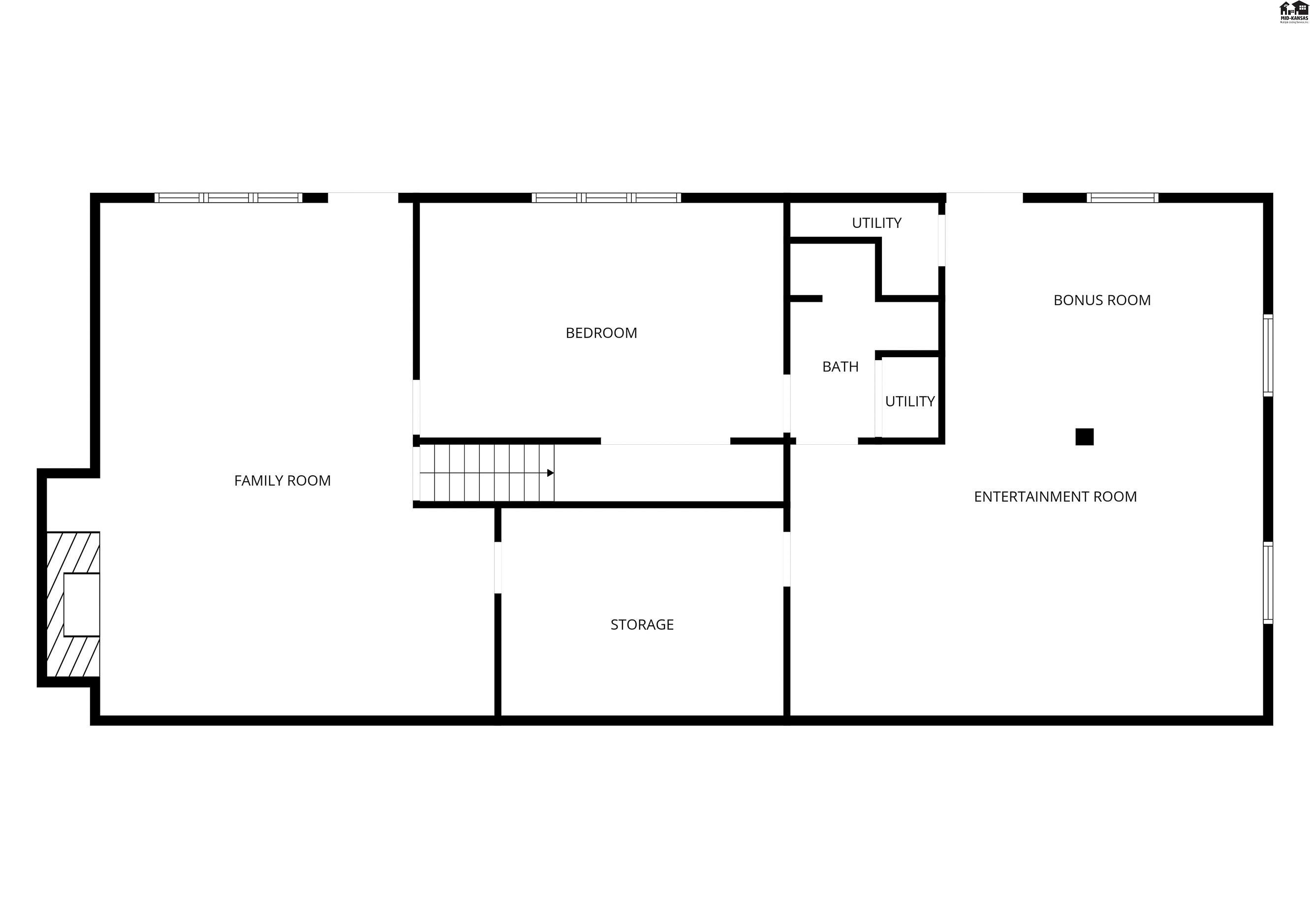 8501 N Lorraine Street Hutchinson KS 67502