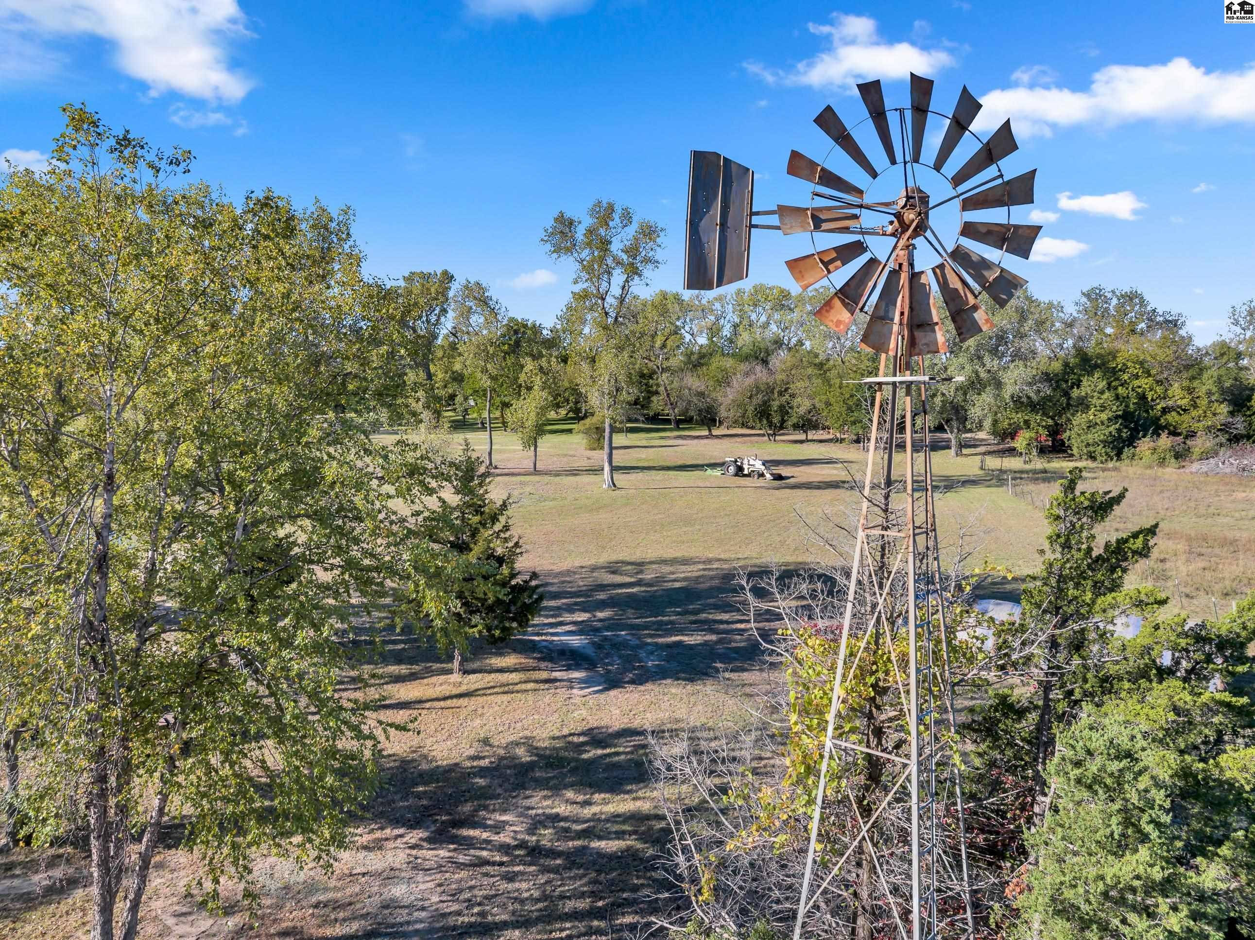 8501 N Lorraine Street Hutchinson KS 67502