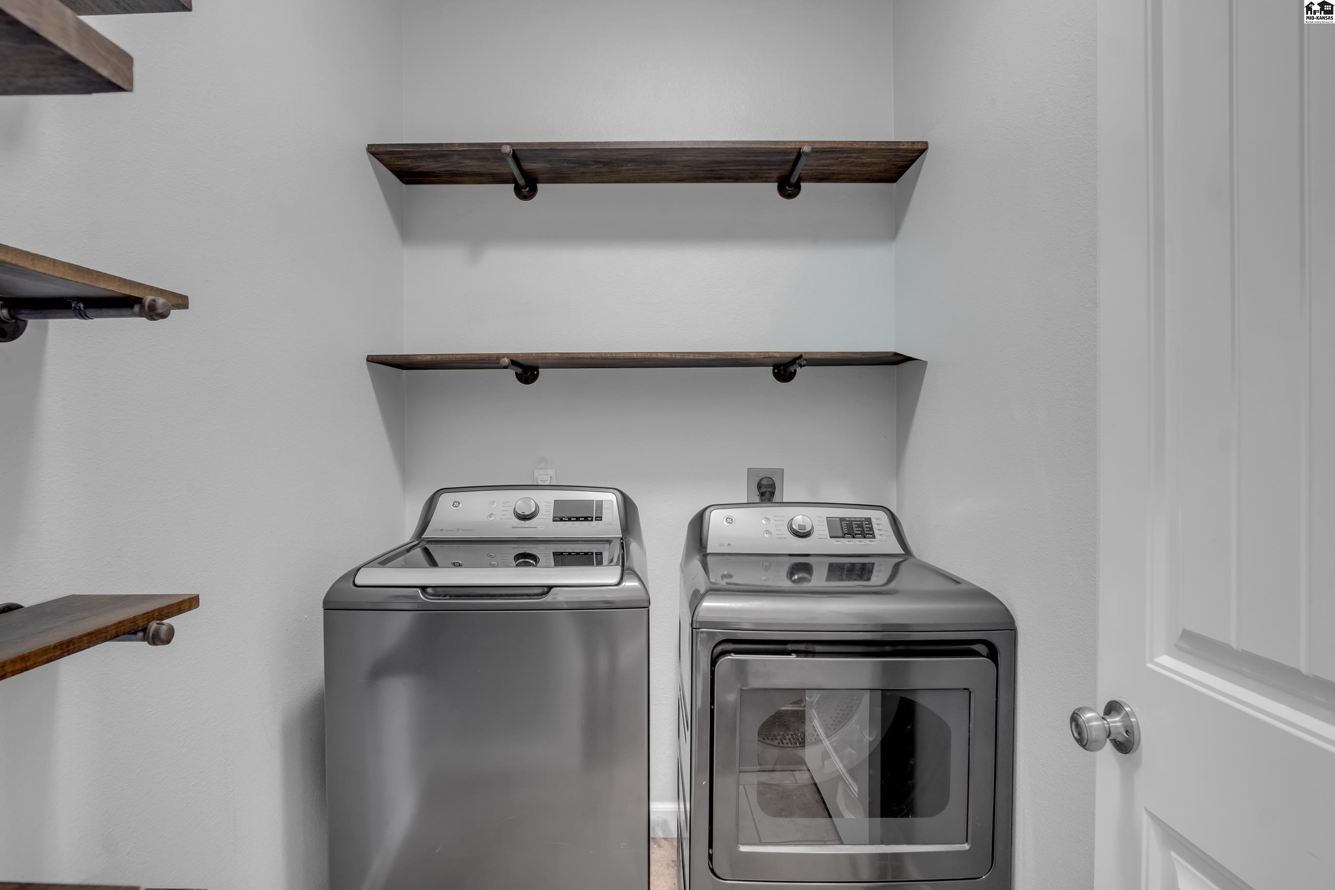 1418 Genesis Drive Mcpherson KS 67460