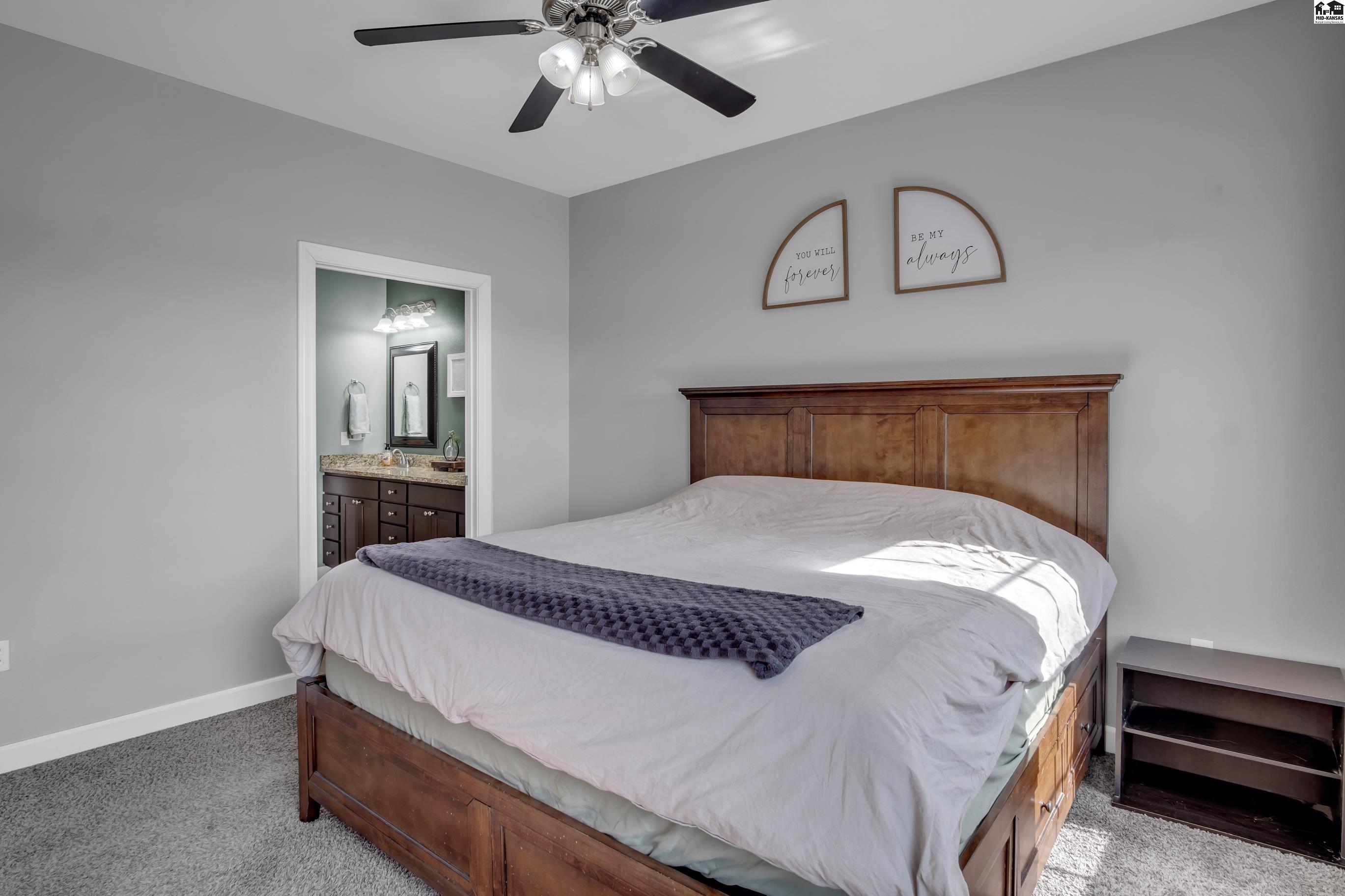 1418 Genesis Drive Mcpherson KS 67460