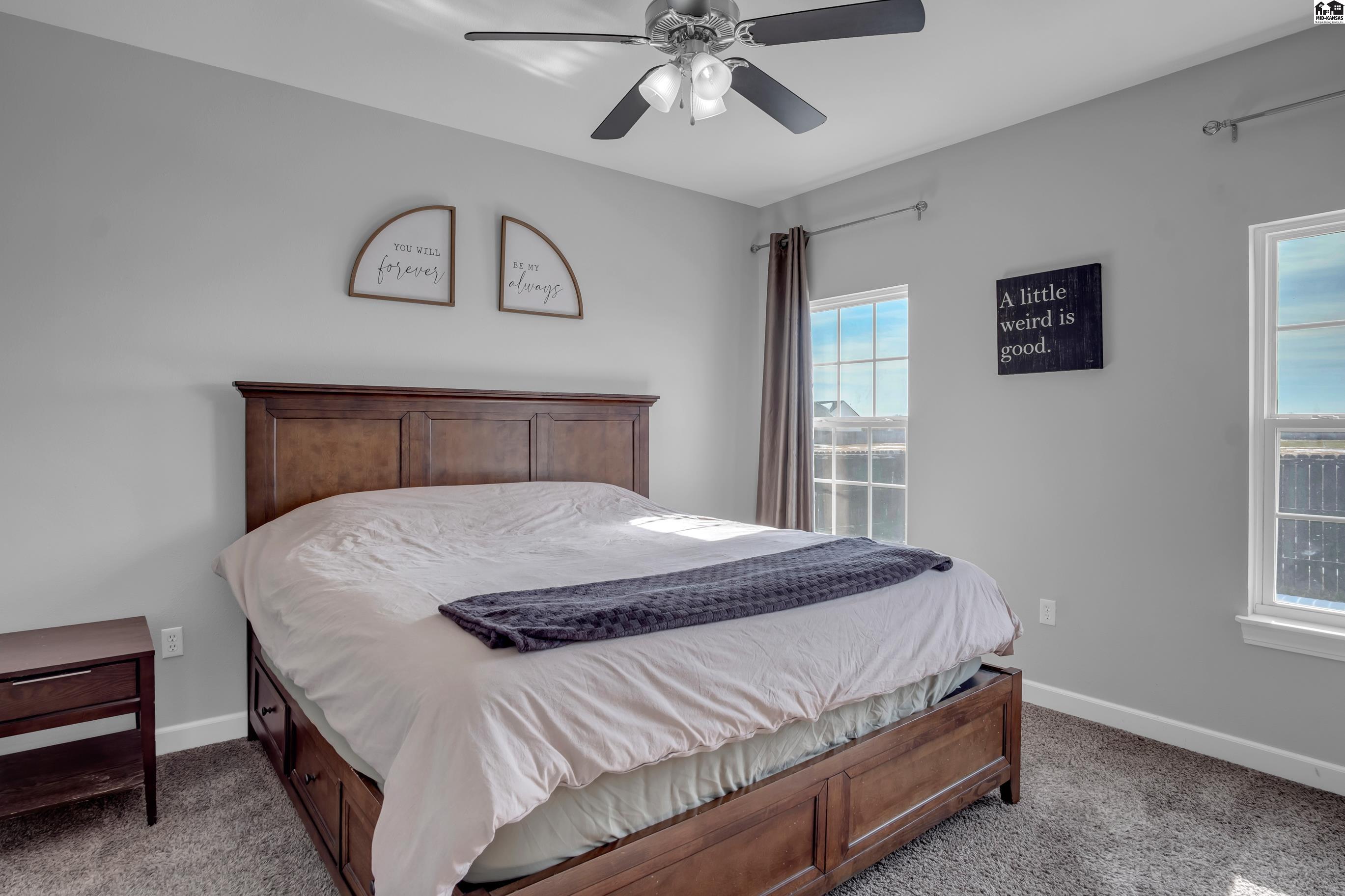 1418 Genesis Drive Mcpherson KS 67460