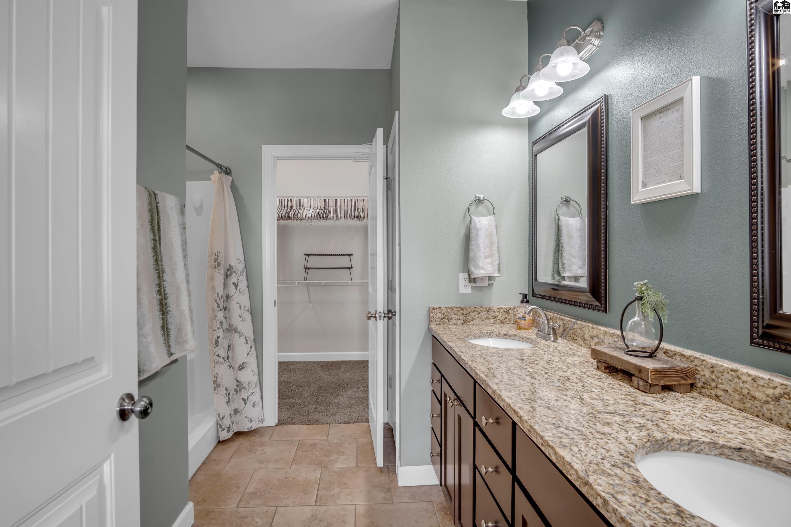 1418 Genesis Drive Mcpherson KS 67460