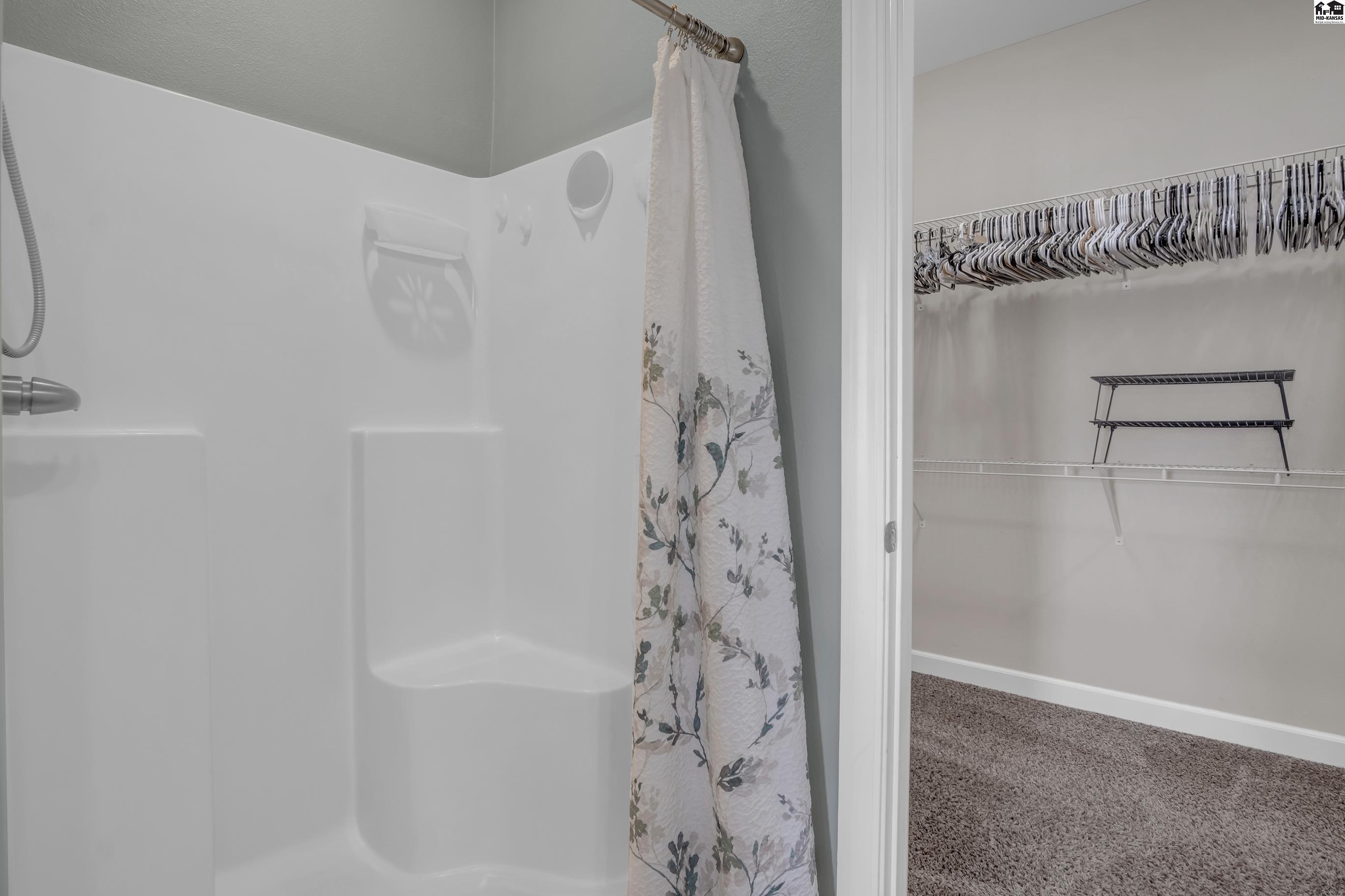 1418 Genesis Drive Mcpherson KS 67460