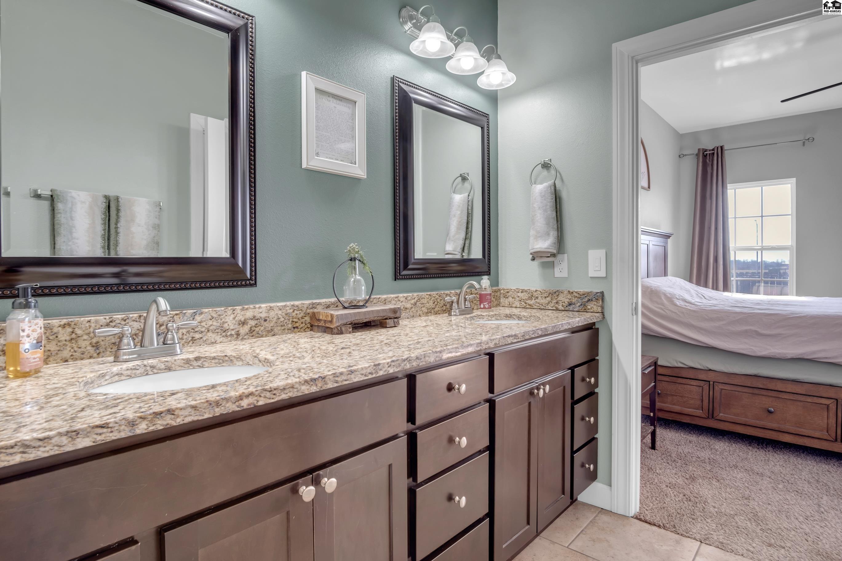 1418 Genesis Drive Mcpherson KS 67460