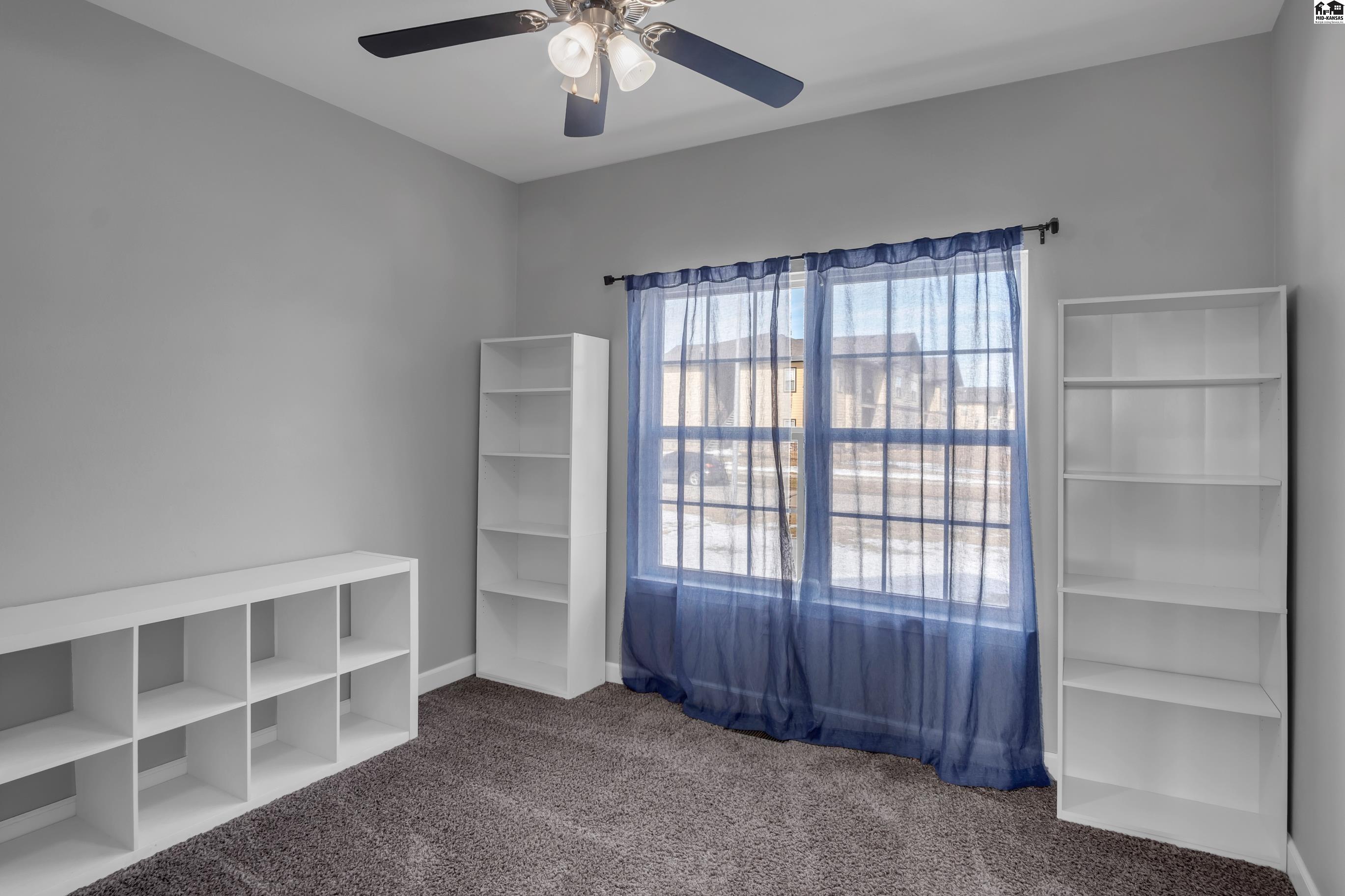 1418 Genesis Drive Mcpherson KS 67460