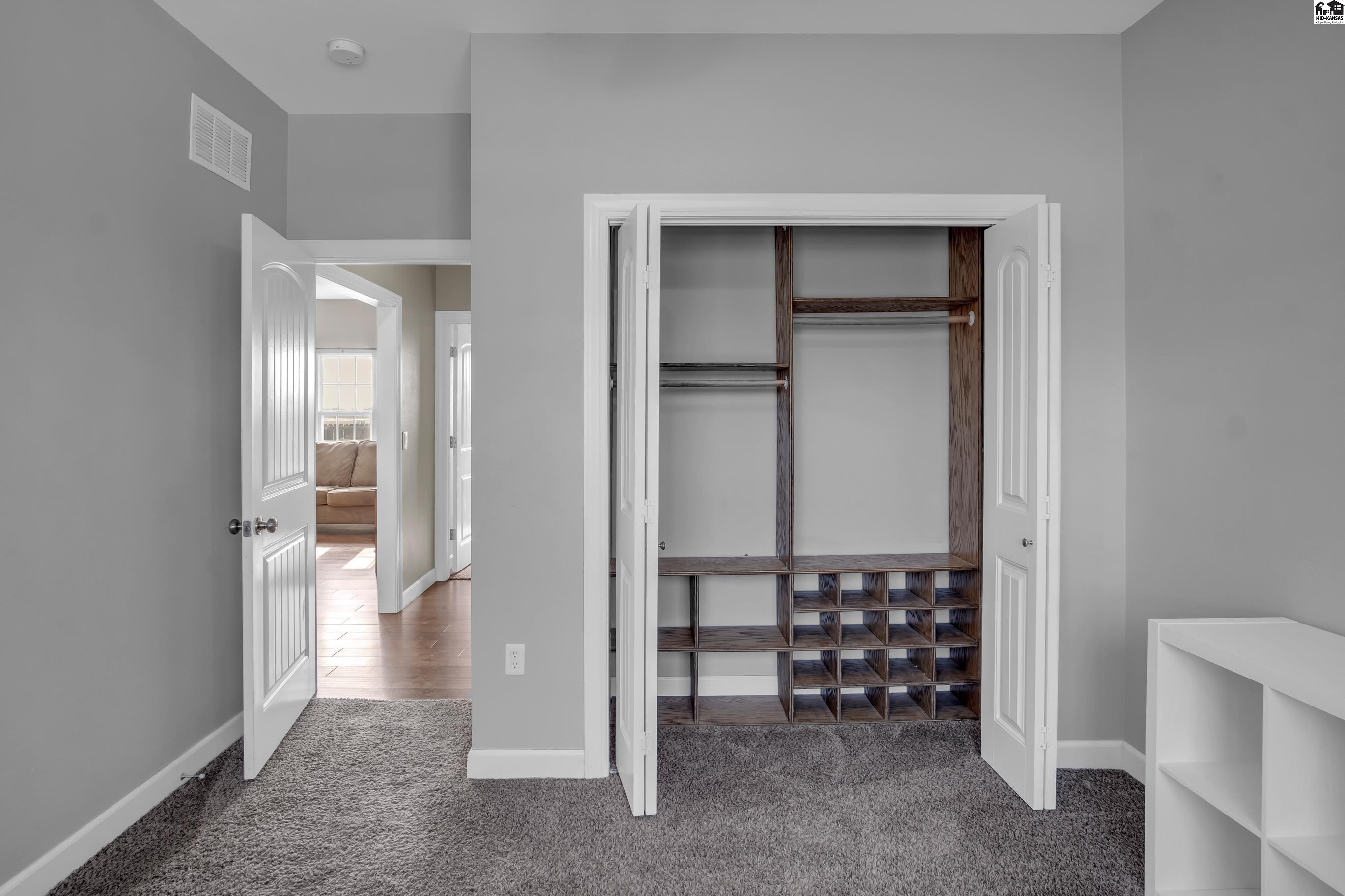 1418 Genesis Drive Mcpherson KS 67460