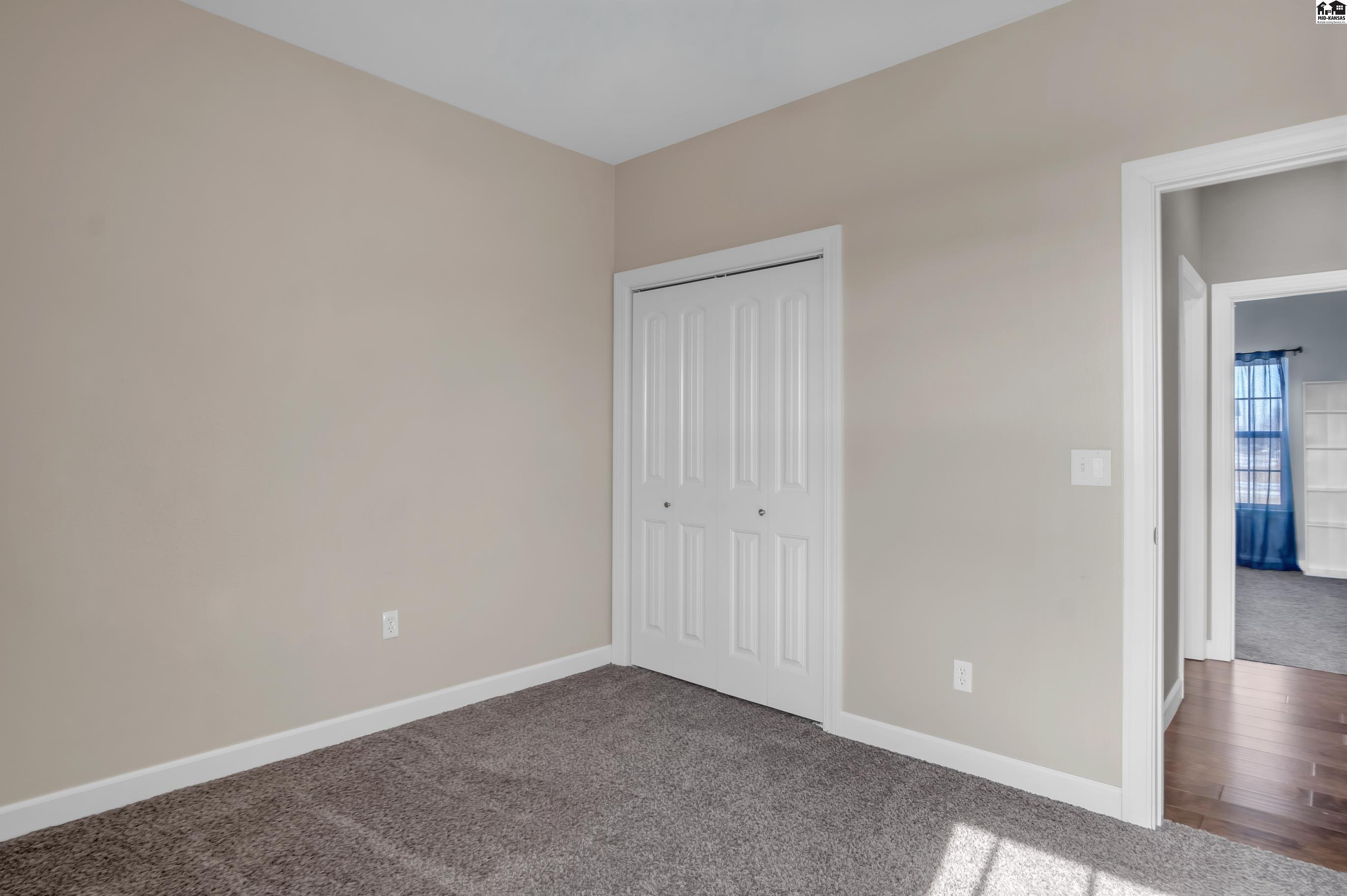 1418 Genesis Drive Mcpherson KS 67460