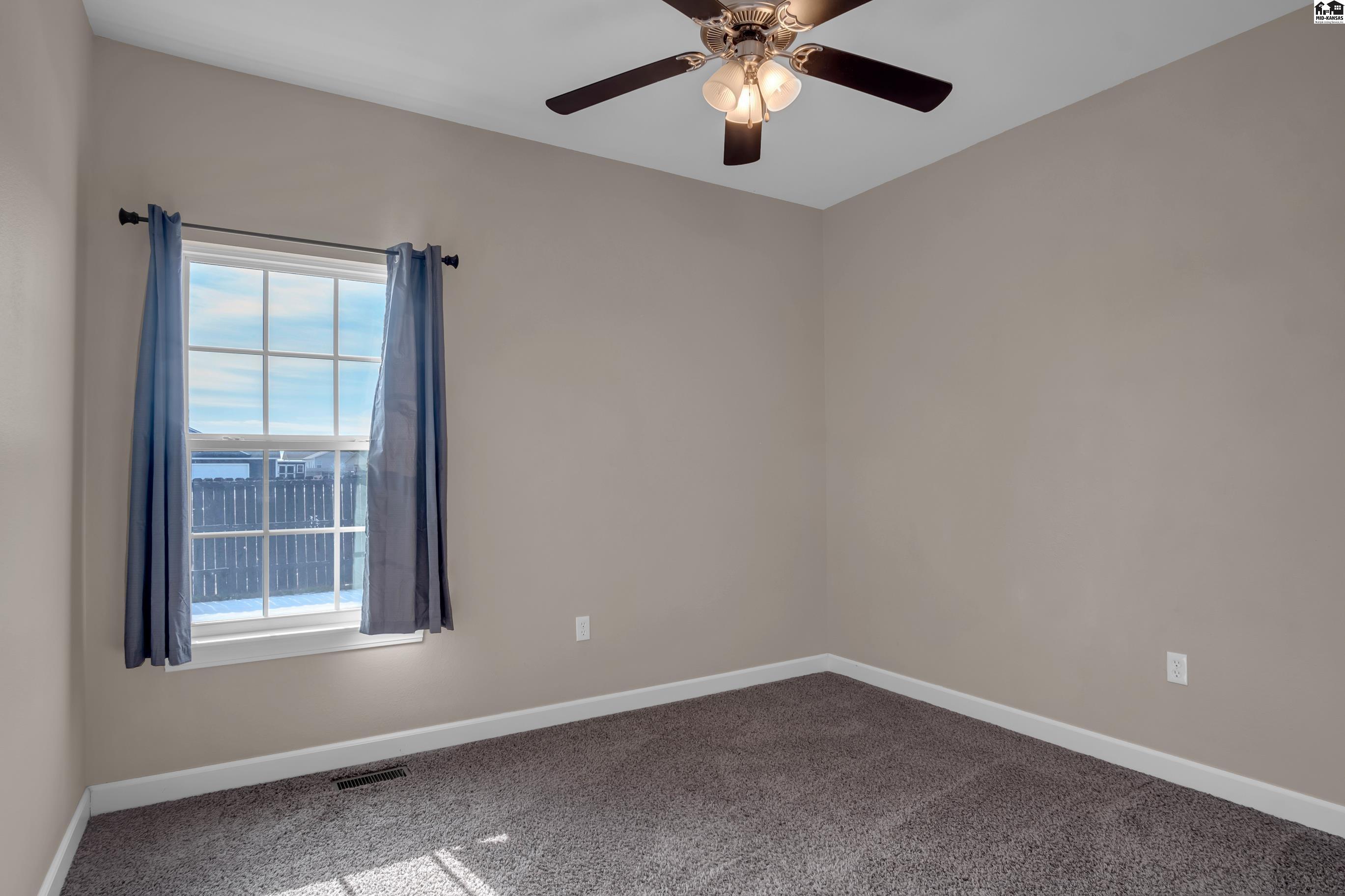 1418 Genesis Drive Mcpherson KS 67460