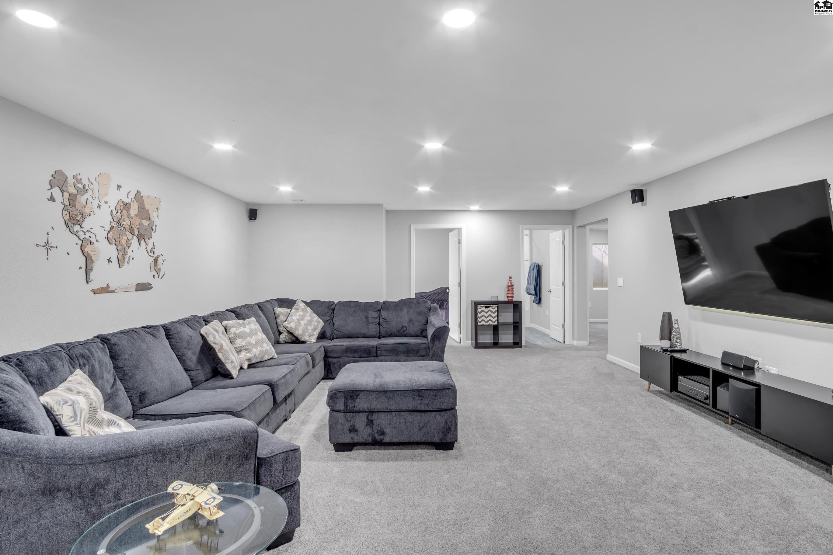 1418 Genesis Drive Mcpherson KS 67460