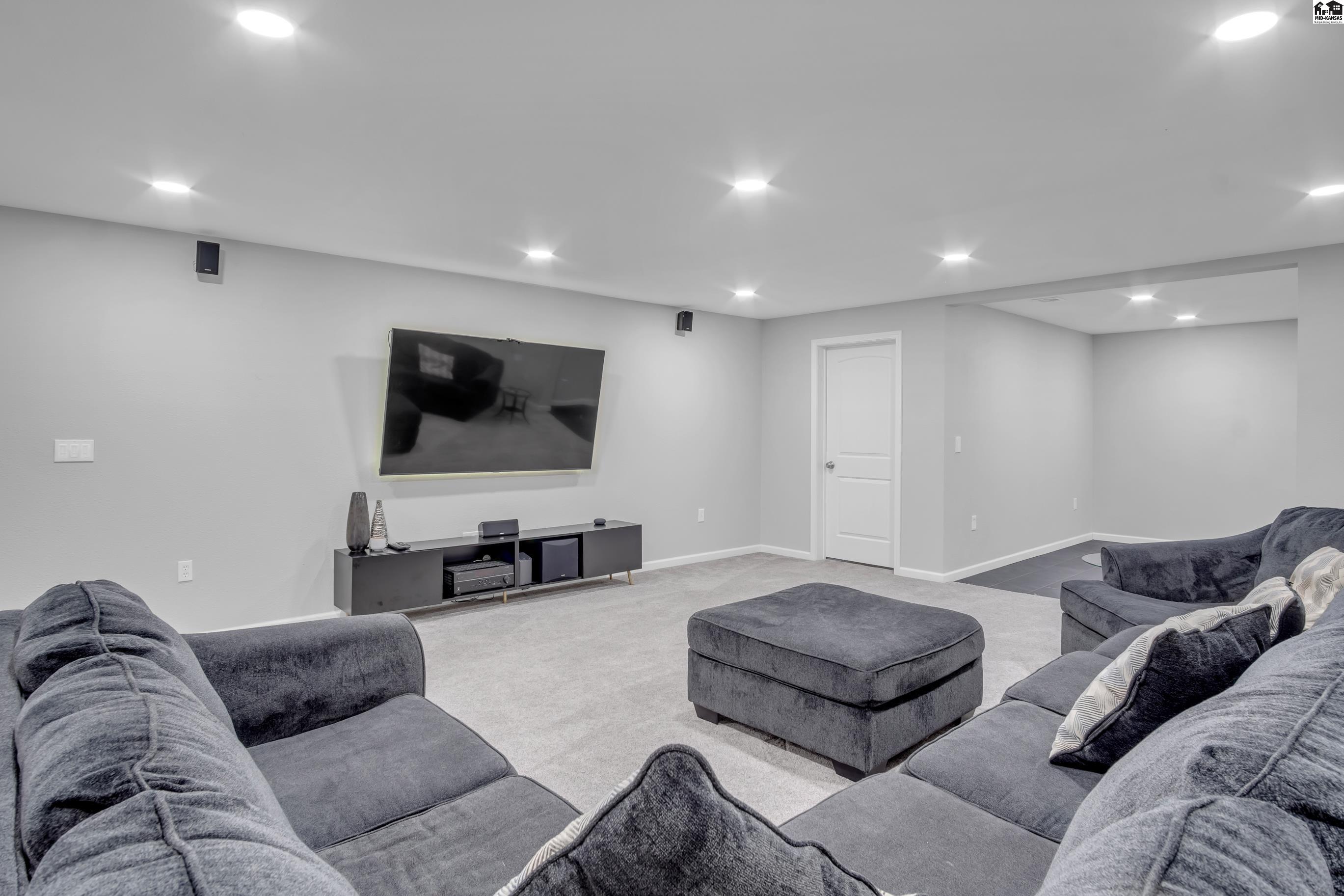 1418 Genesis Drive Mcpherson KS 67460