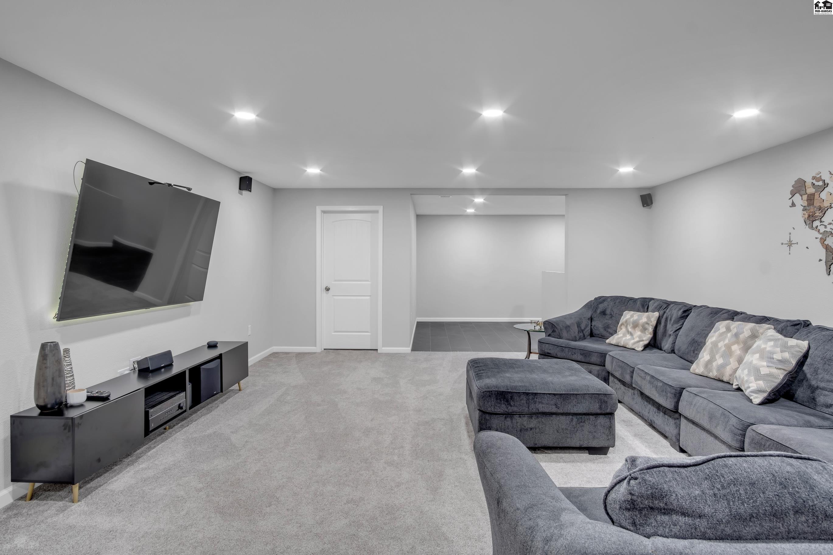 1418 Genesis Drive Mcpherson KS 67460