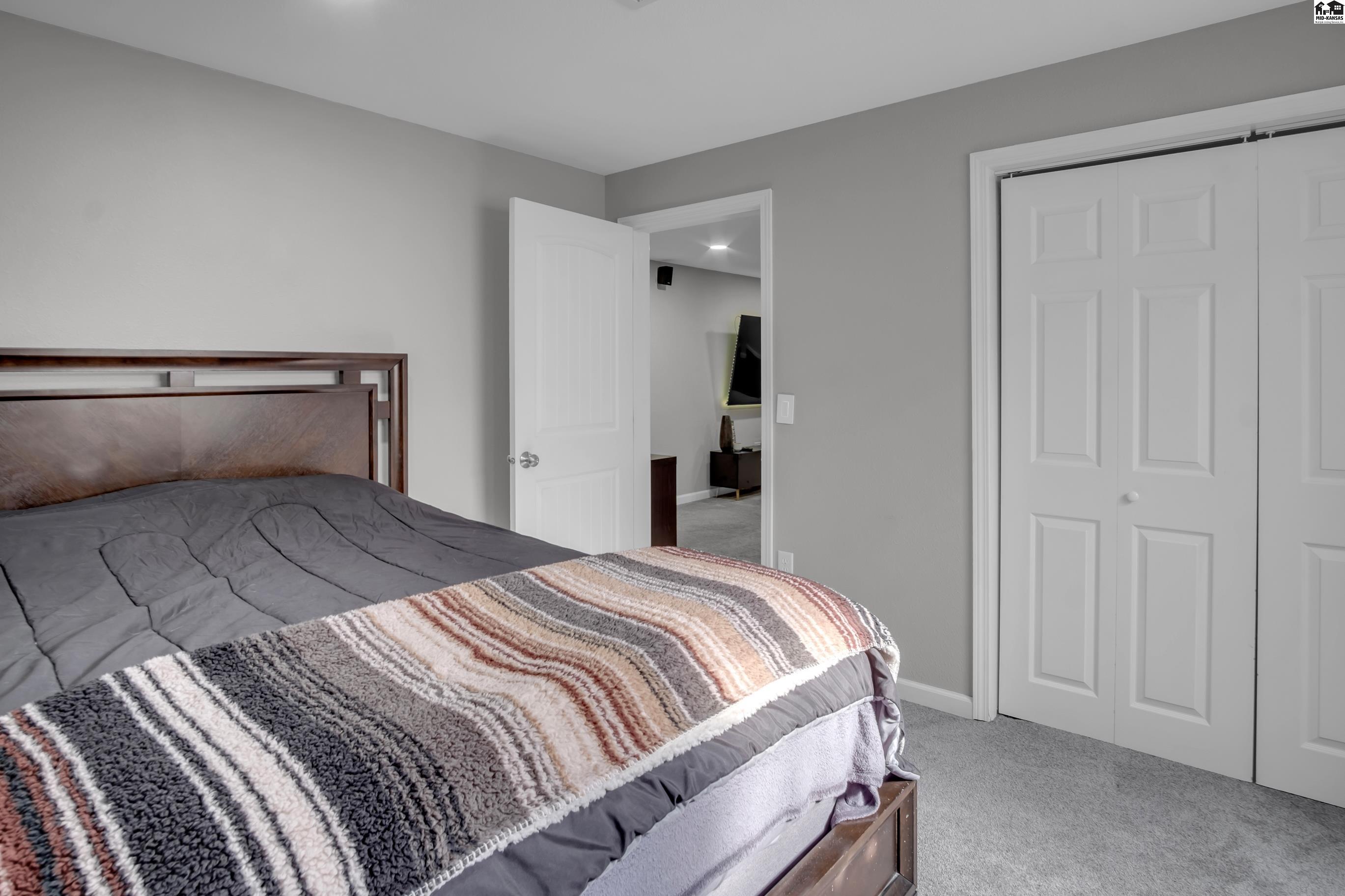 1418 Genesis Drive Mcpherson KS 67460