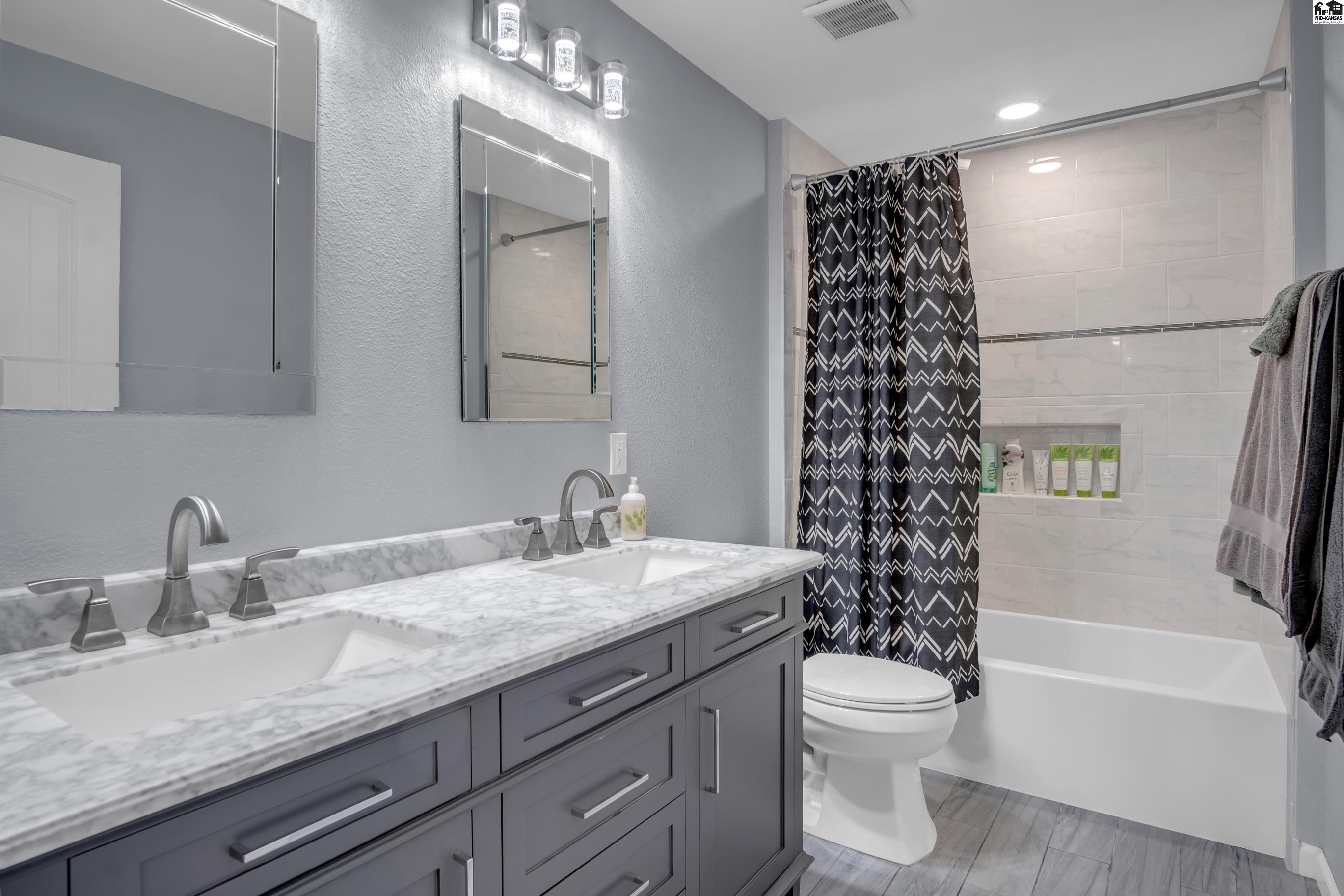 1418 Genesis Drive Mcpherson KS 67460