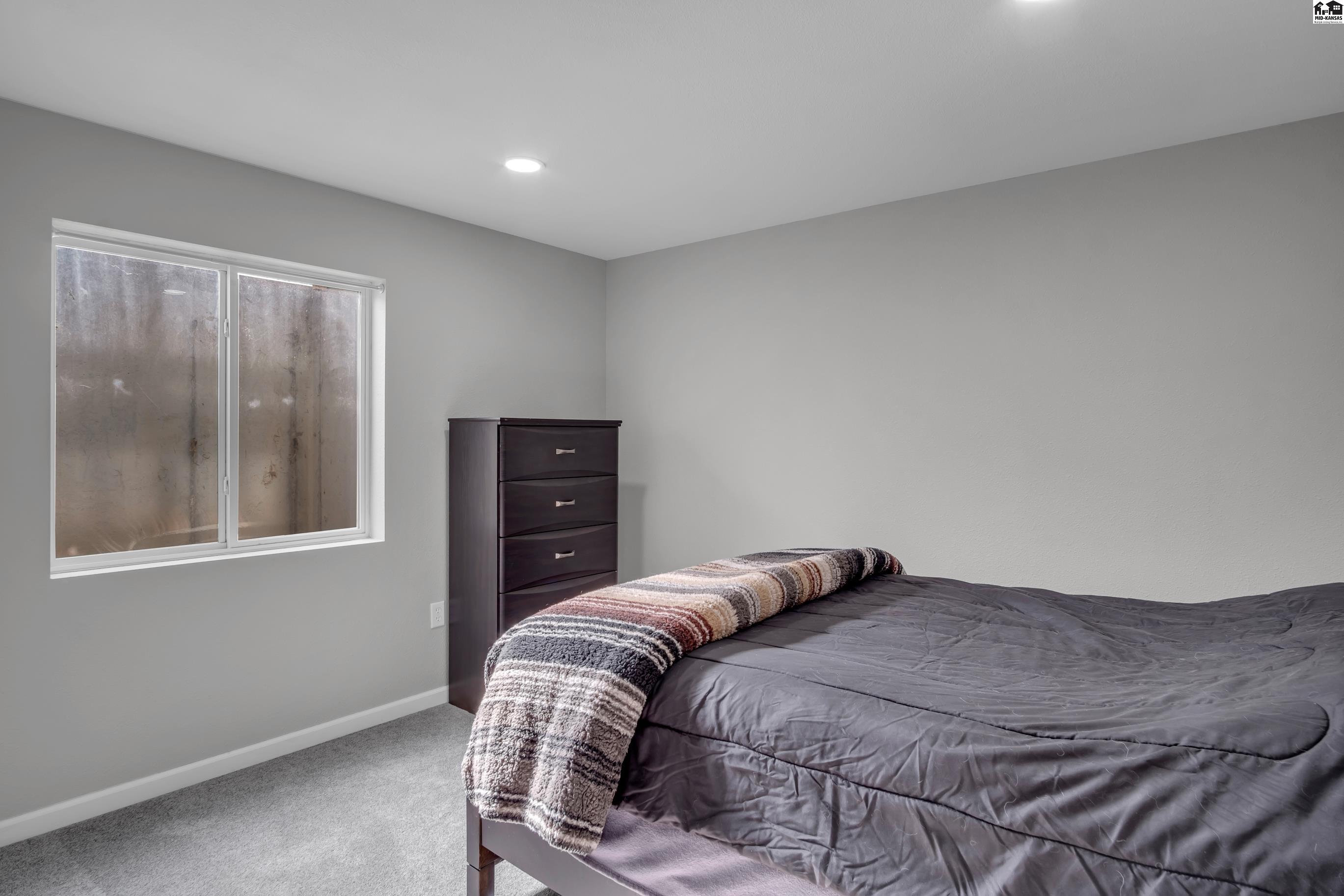 1418 Genesis Drive Mcpherson KS 67460