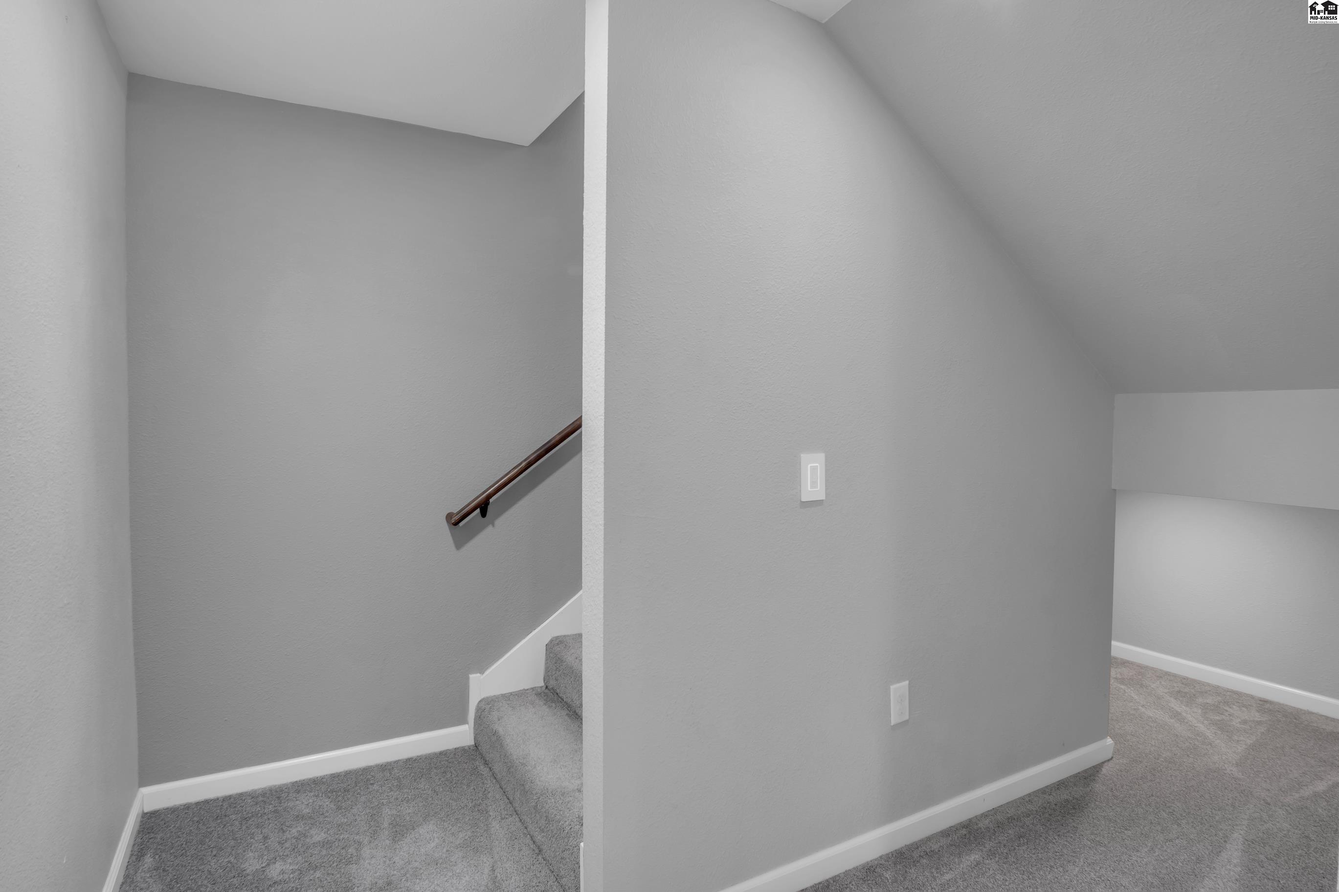 1418 Genesis Drive Mcpherson KS 67460