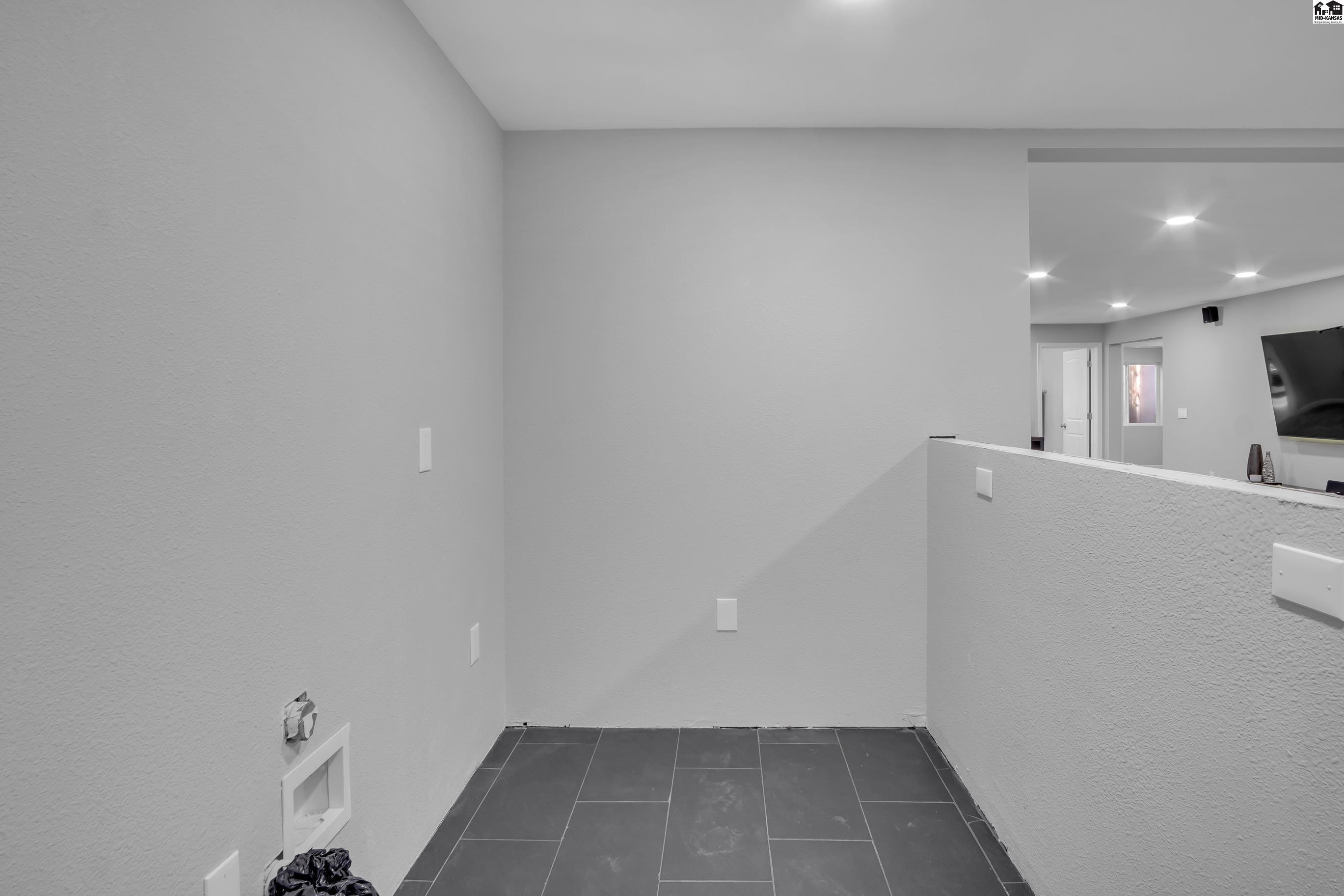 1418 Genesis Drive Mcpherson KS 67460