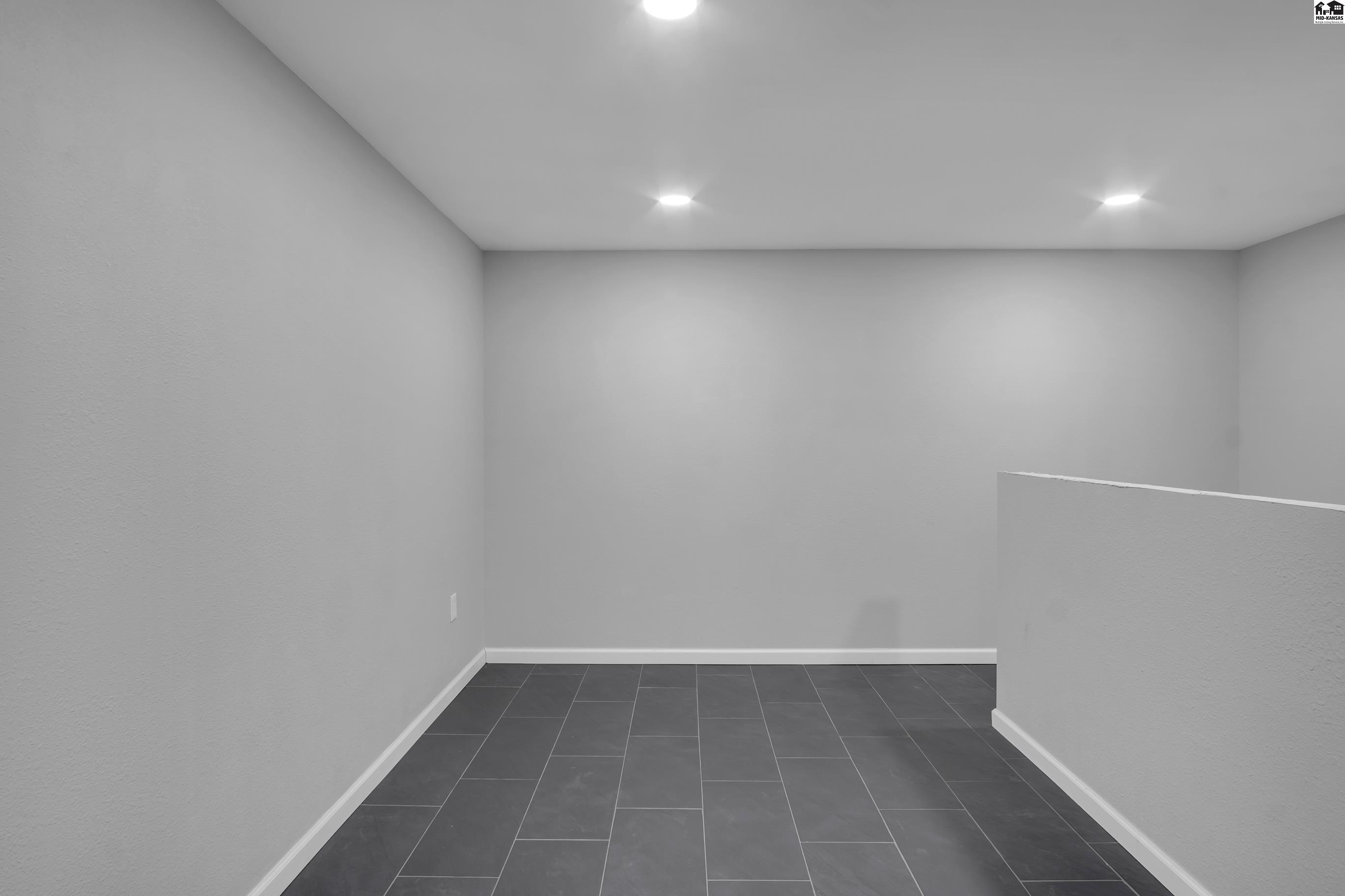 1418 Genesis Drive Mcpherson KS 67460