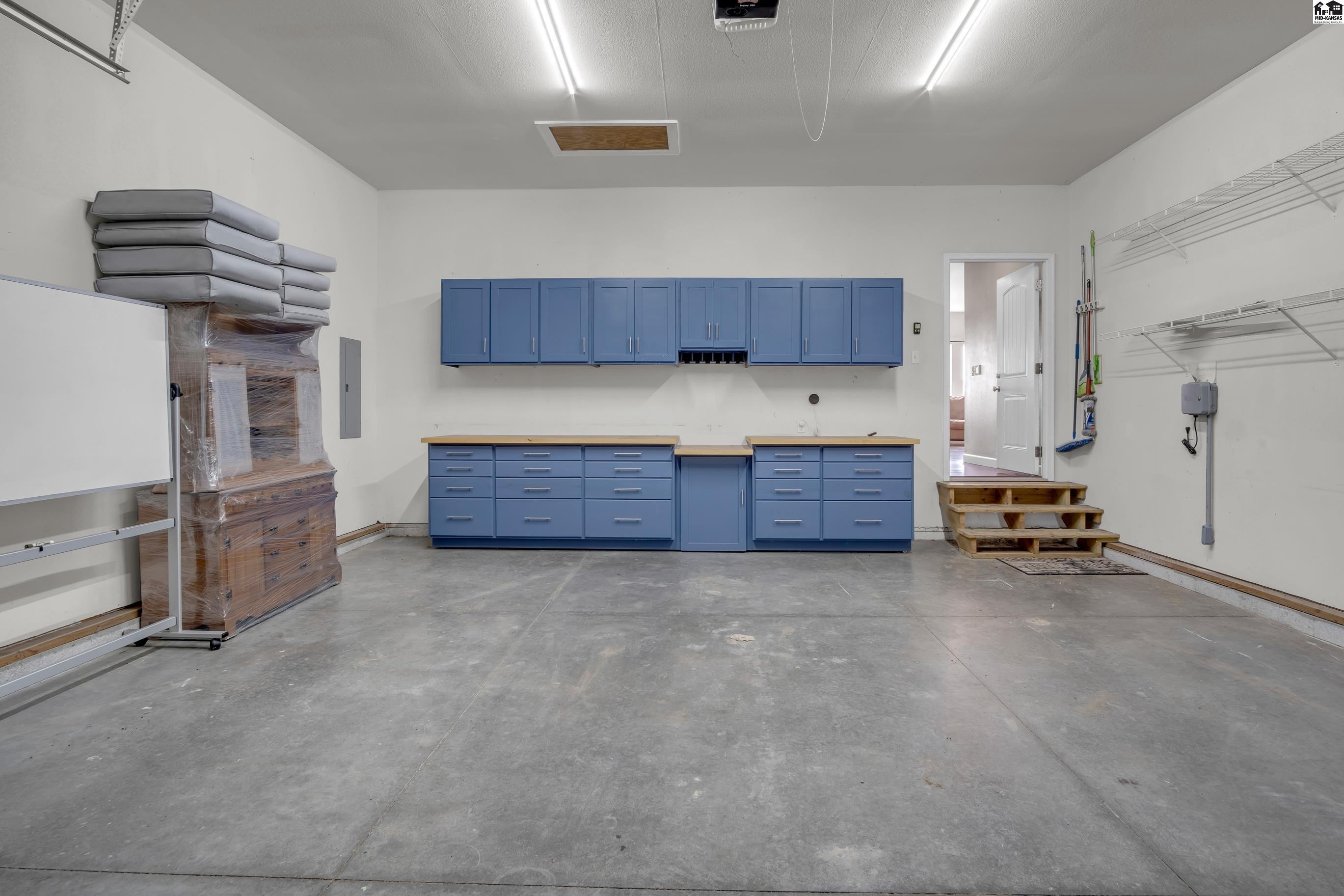 1418 Genesis Drive Mcpherson KS 67460