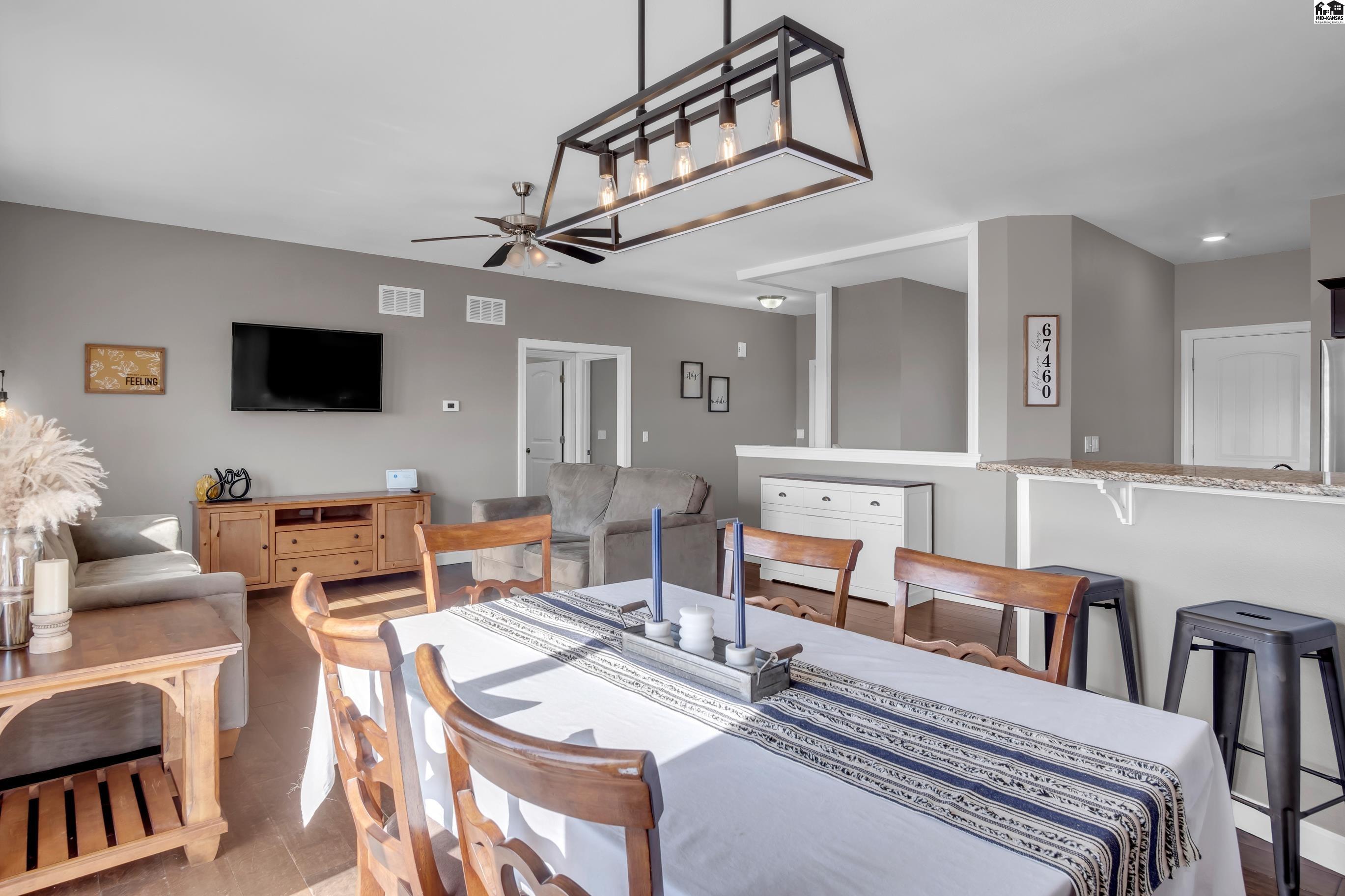 1418 Genesis Drive Mcpherson KS 67460