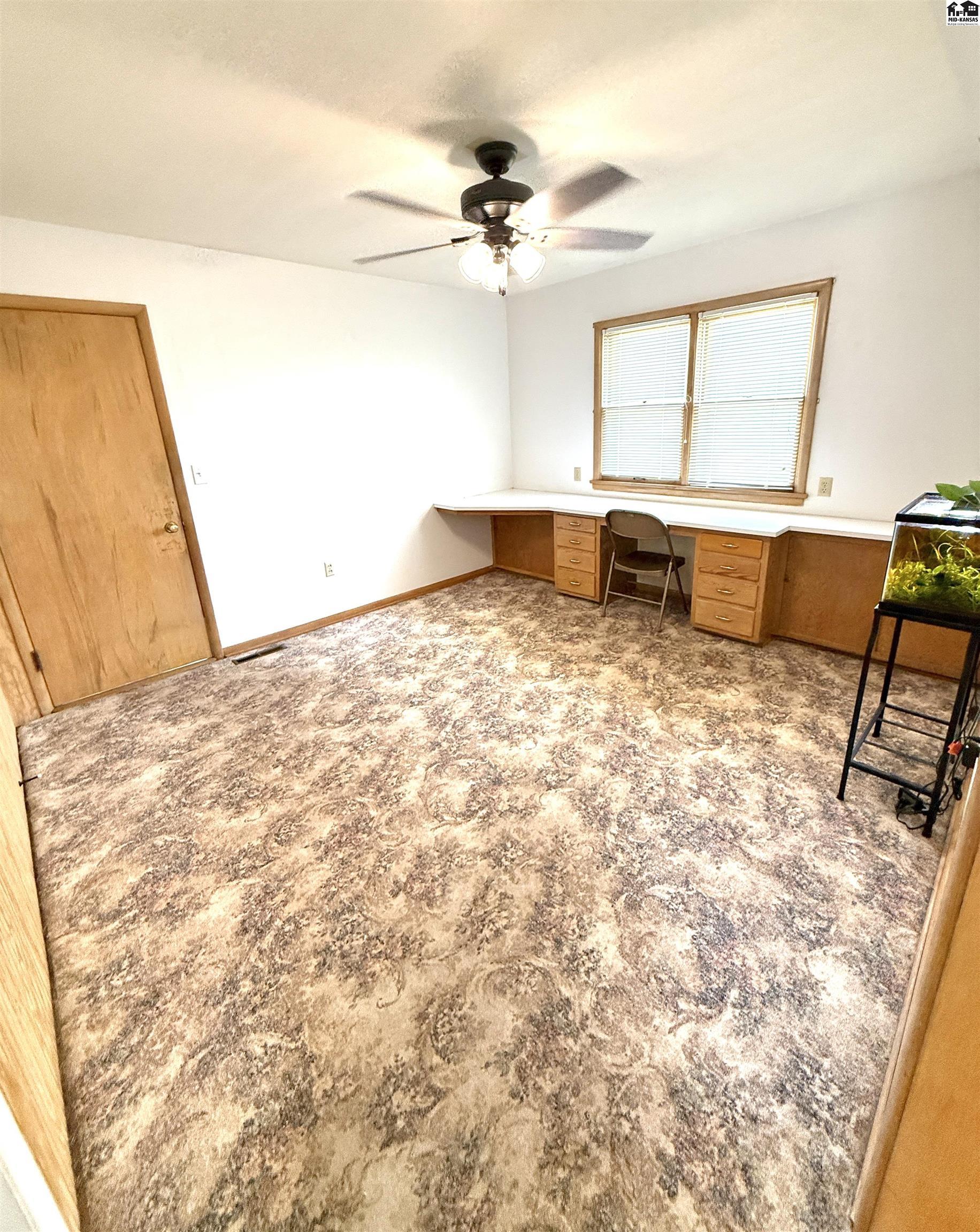 416 N Pennsylvania Avenue Anthony KS 67003