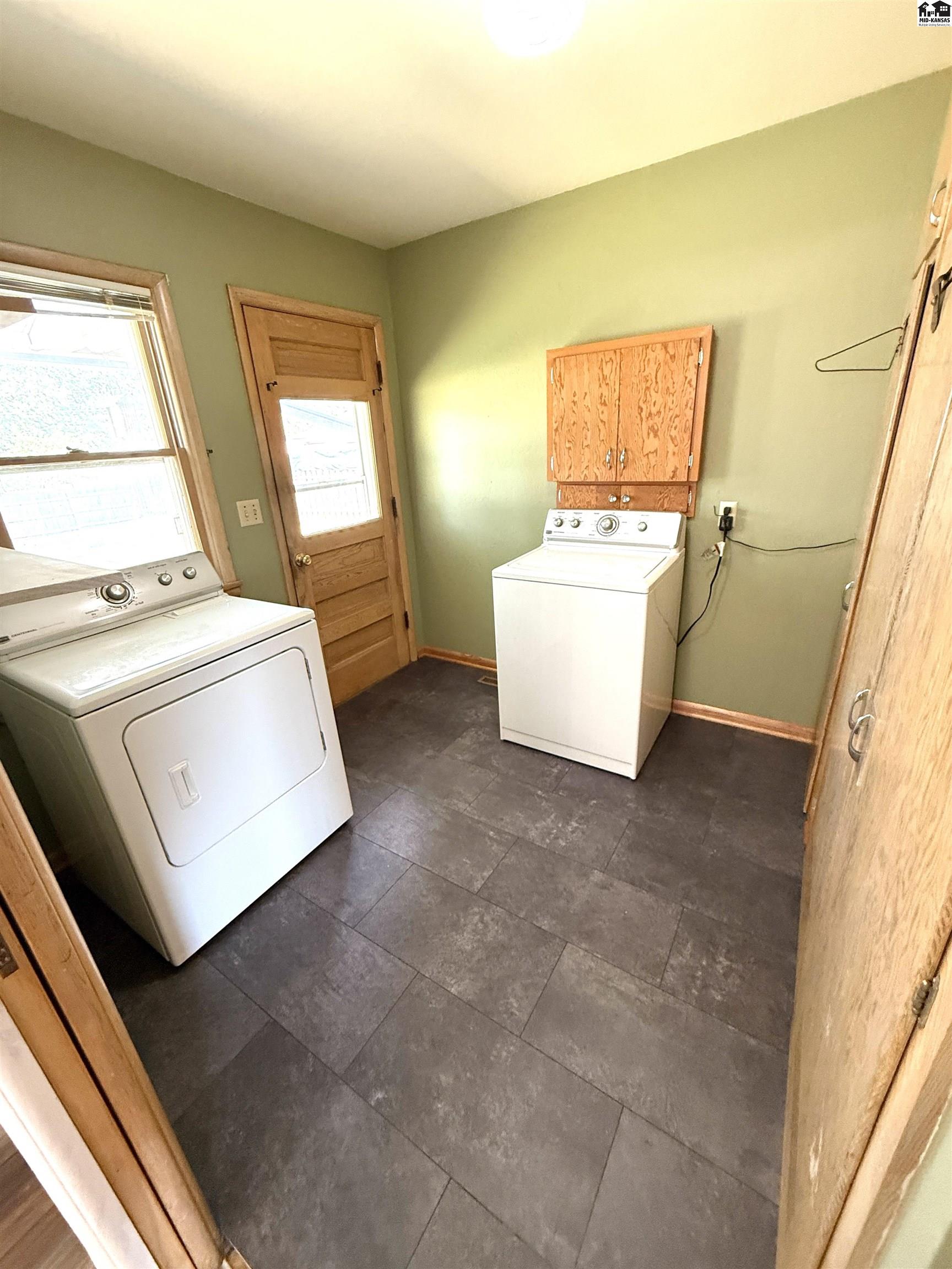 416 N Pennsylvania Avenue Anthony KS 67003