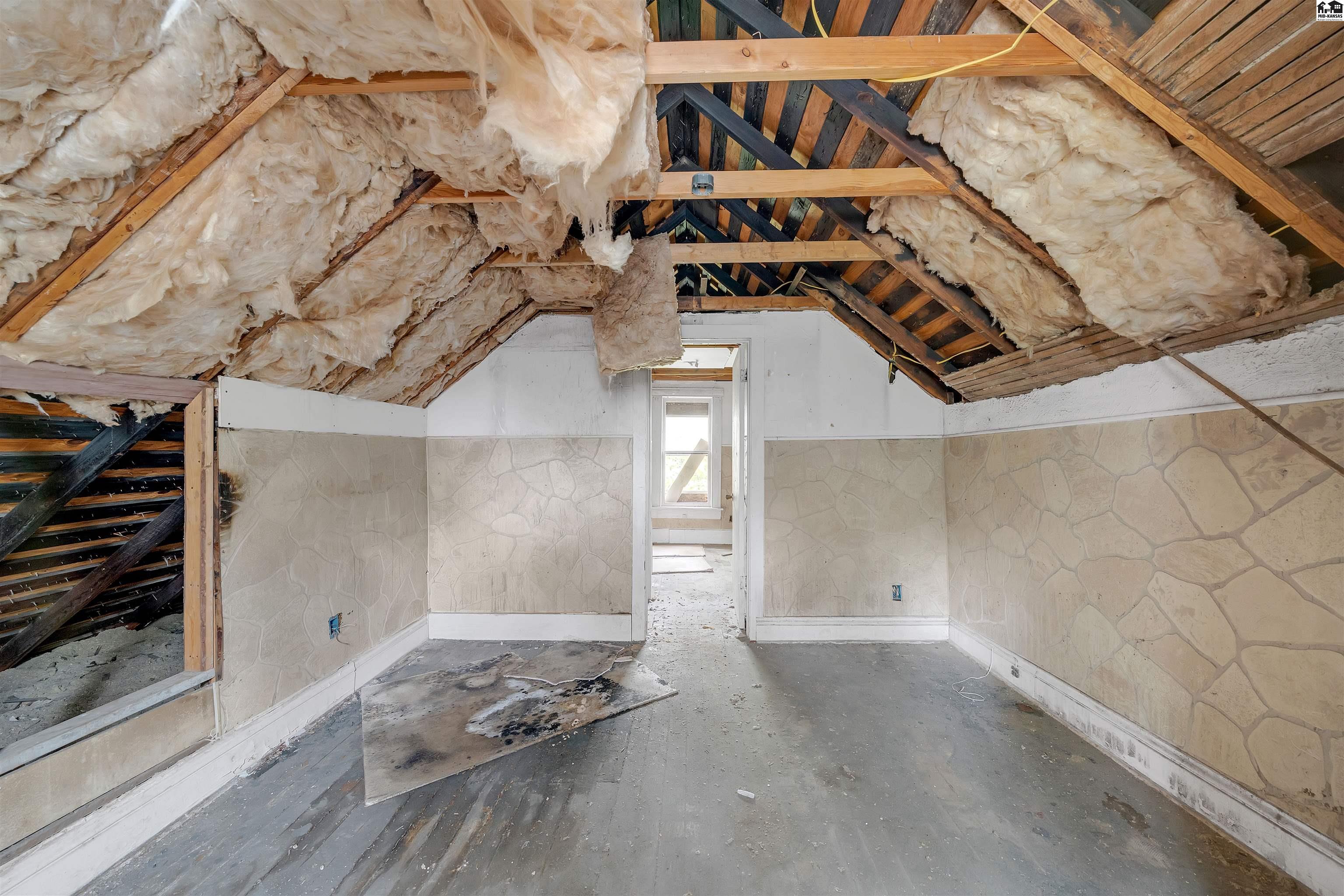 1500 E 2nd Avenue Hutchinson KS 67501