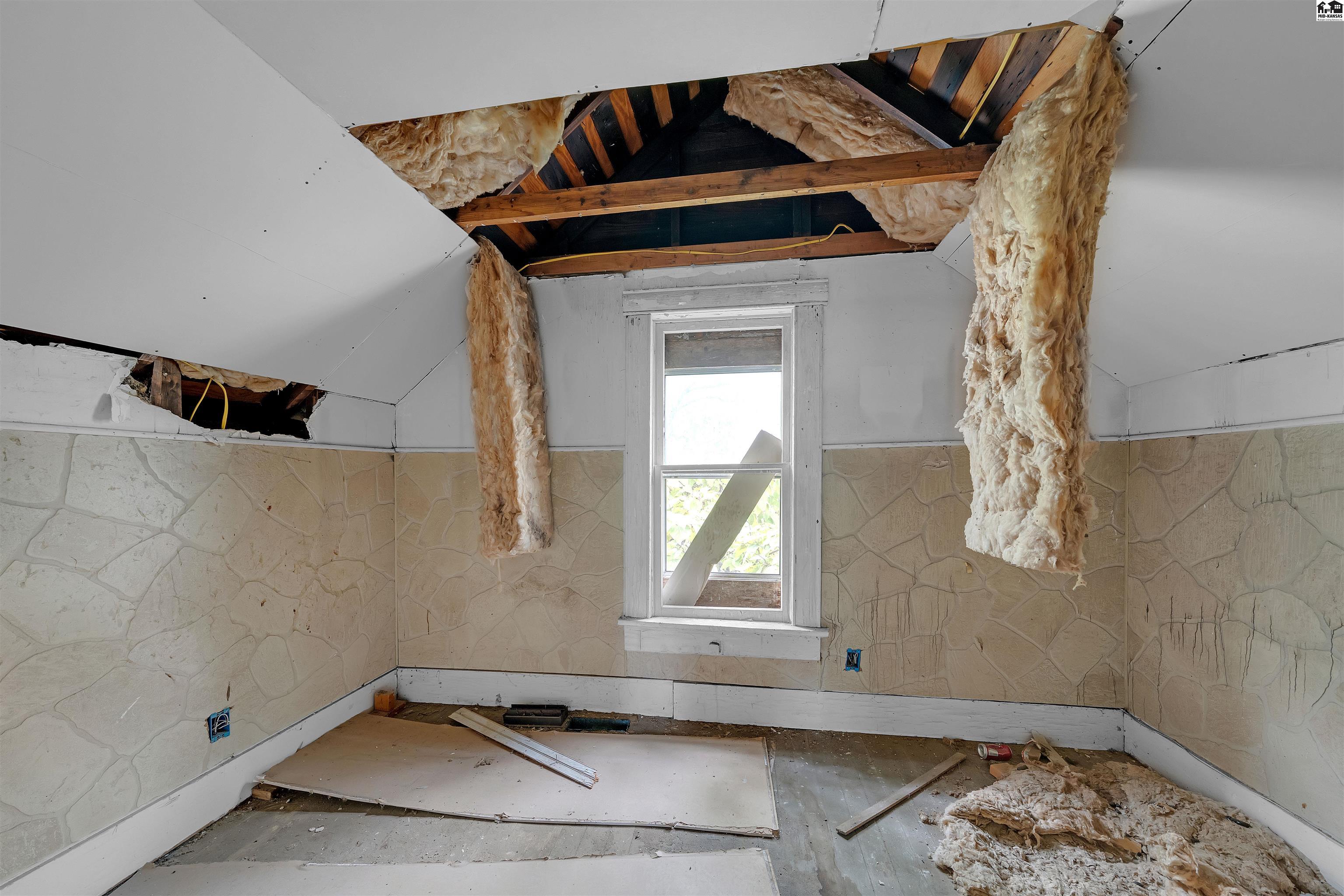 1500 E 2nd Avenue Hutchinson KS 67501