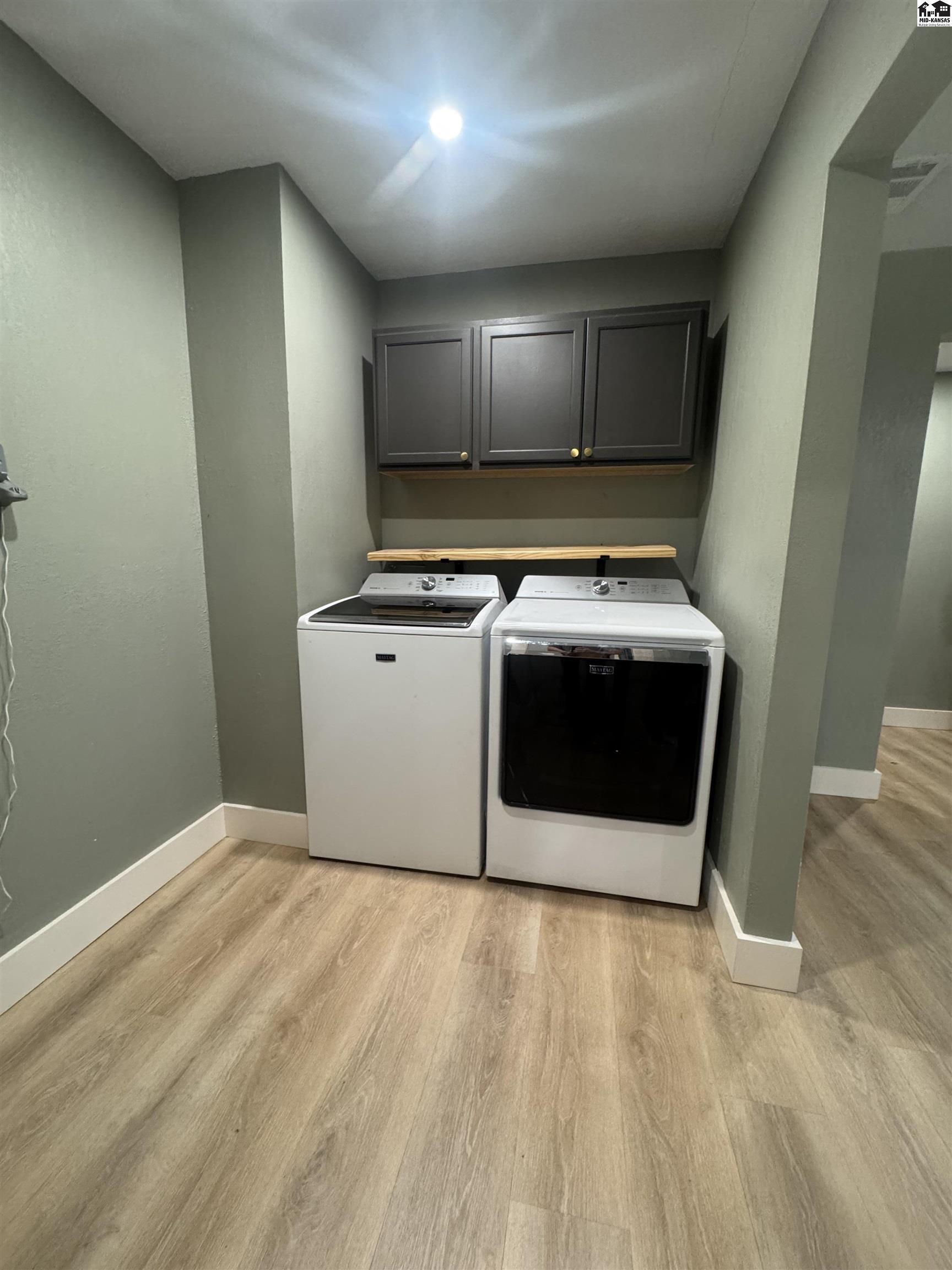 1613 O'daniel Street Hutchinson KS 67501