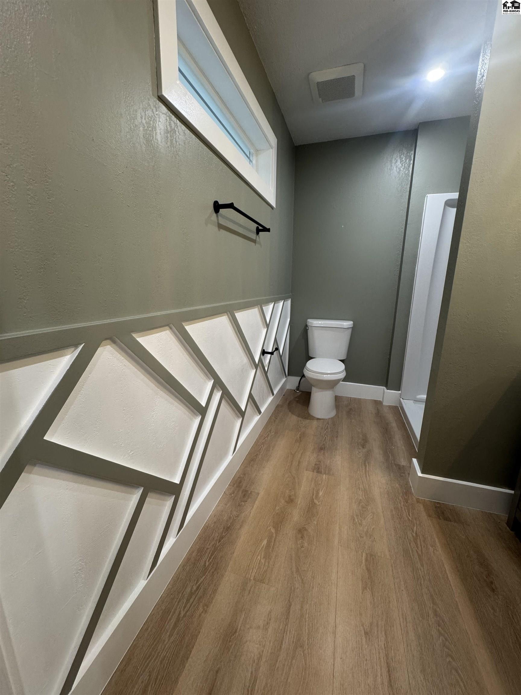 1613 O'daniel Street Hutchinson KS 67501