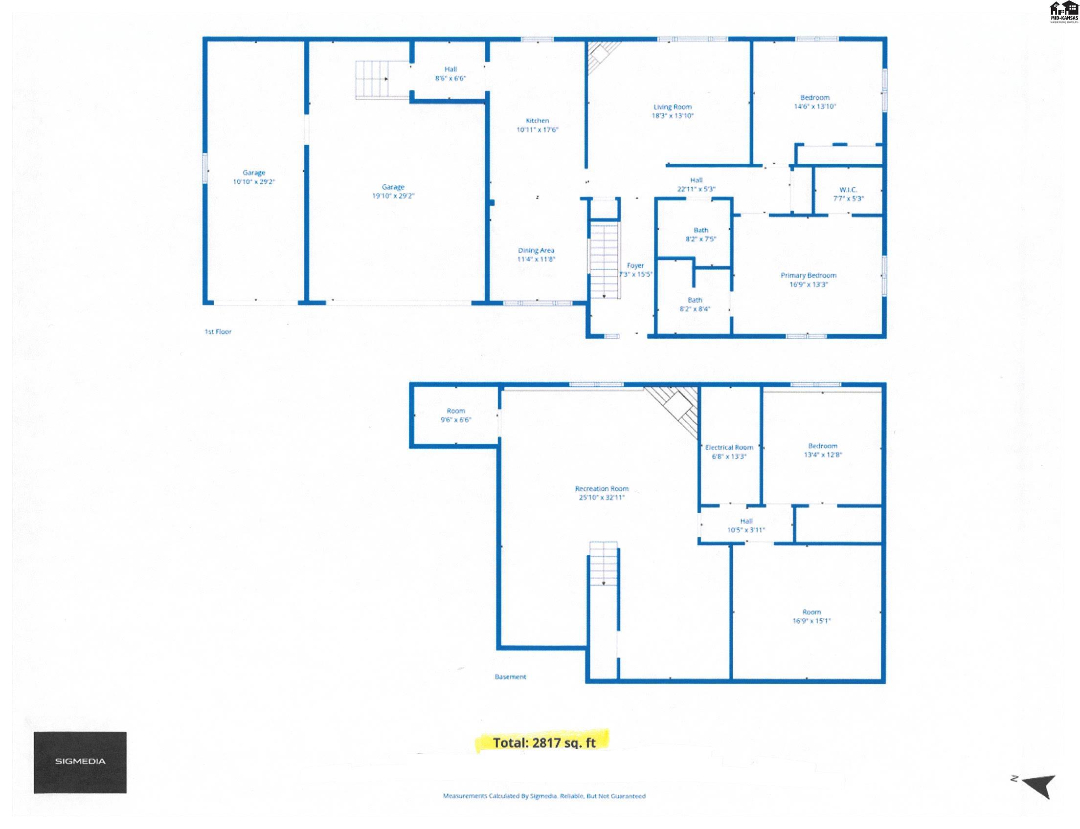9202 N Plum Street Hutchinson KS 67502
