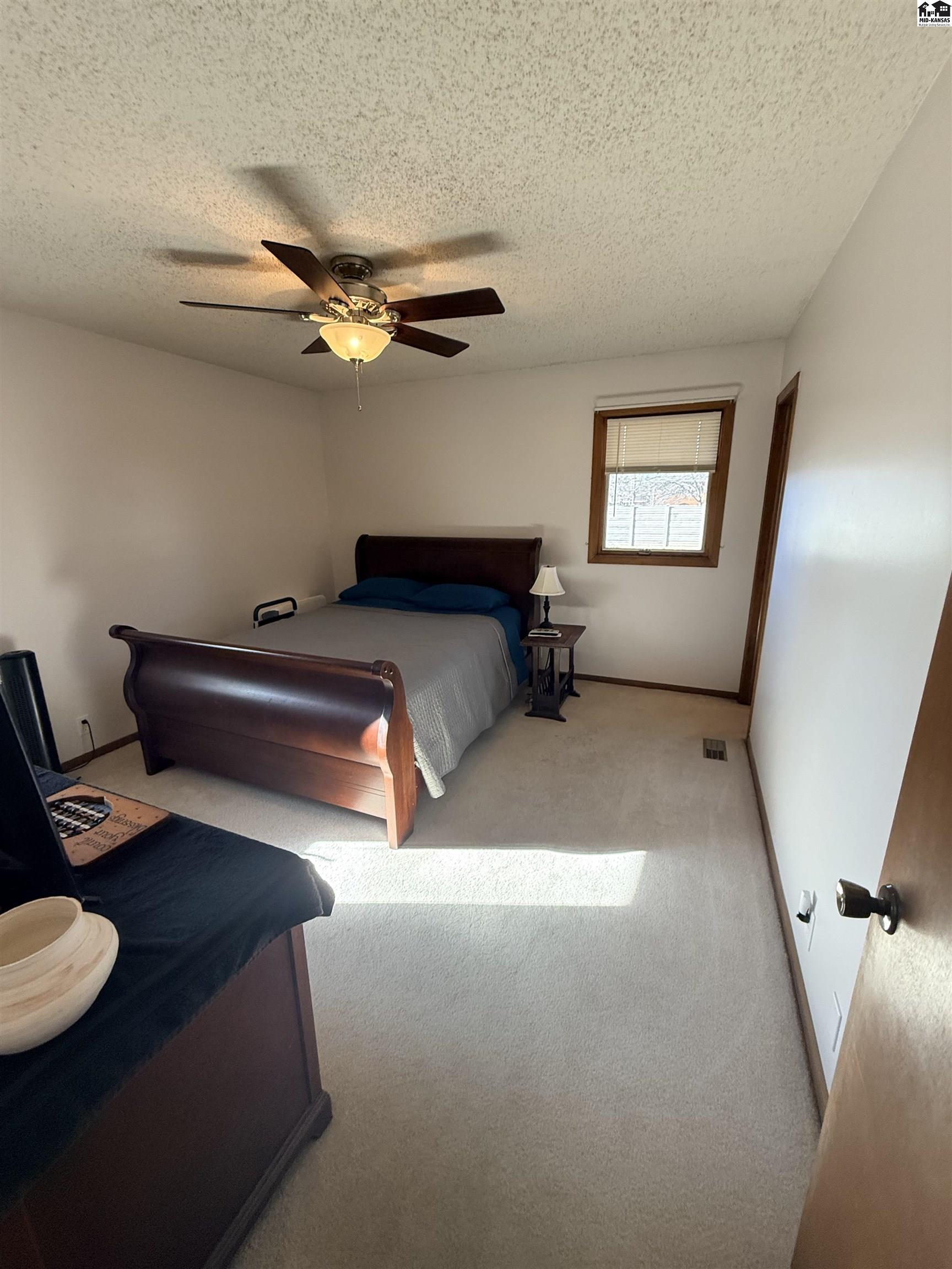 3311 N Severance Street Hutchinson KS 67502