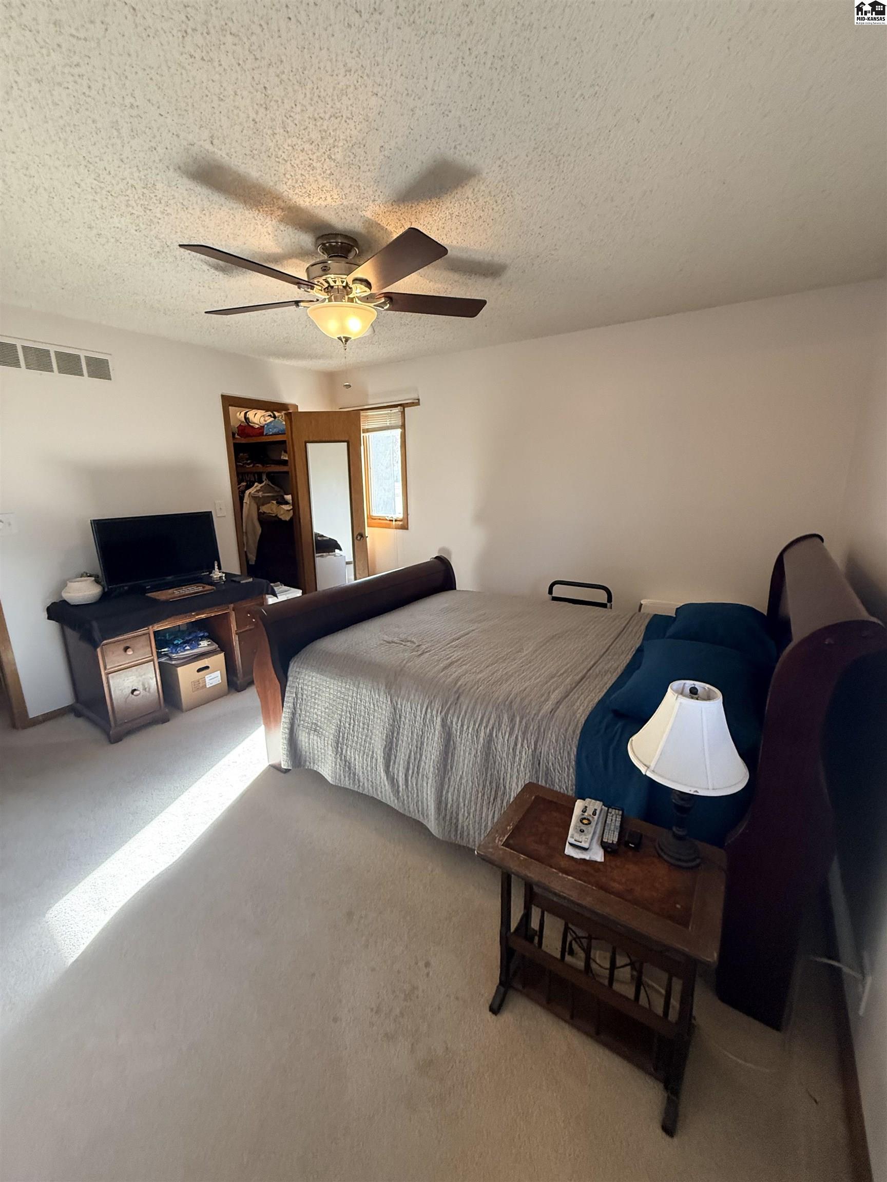 3311 N Severance Street Hutchinson KS 67502