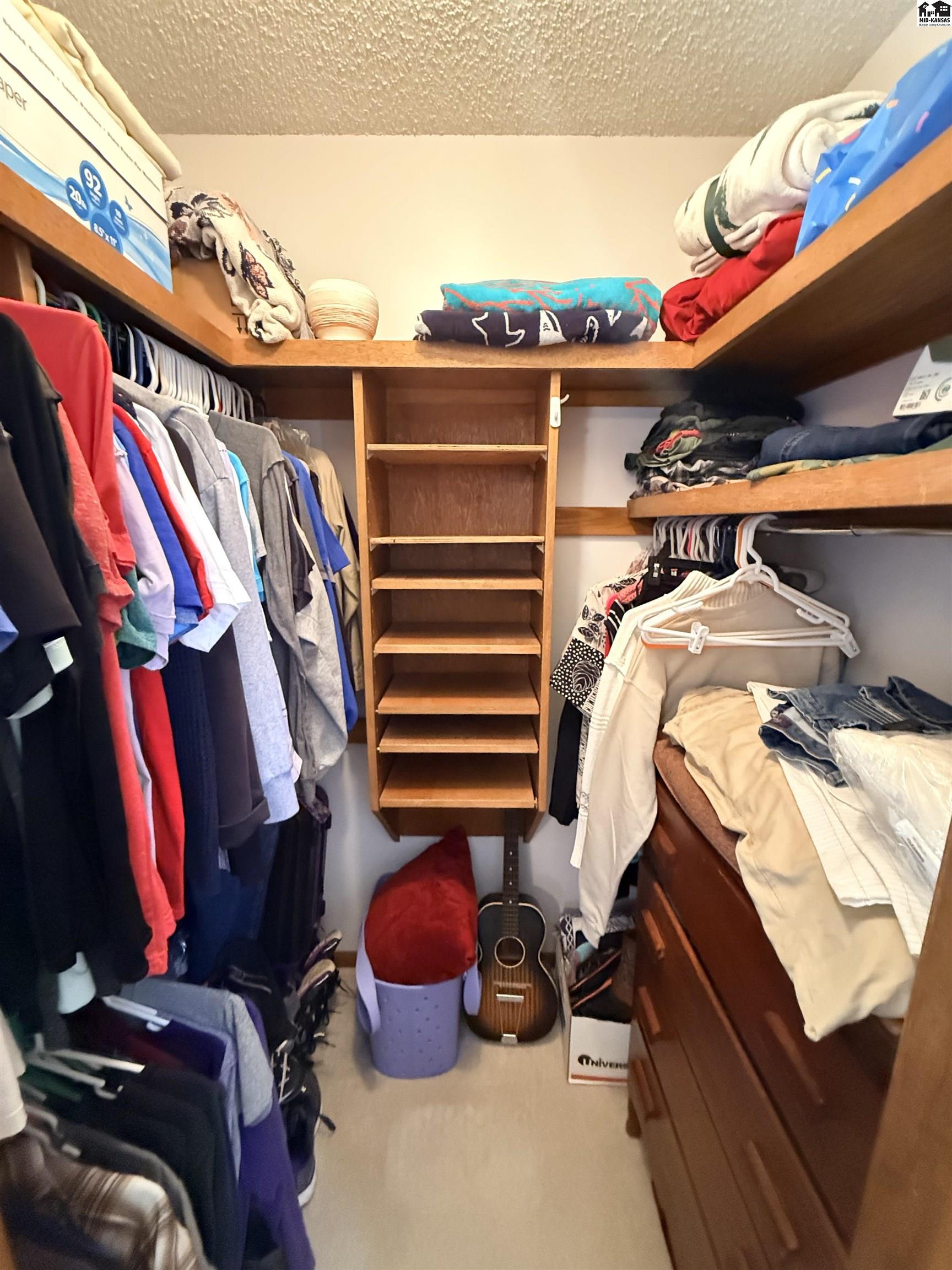 3311 N Severance Street Hutchinson KS 67502