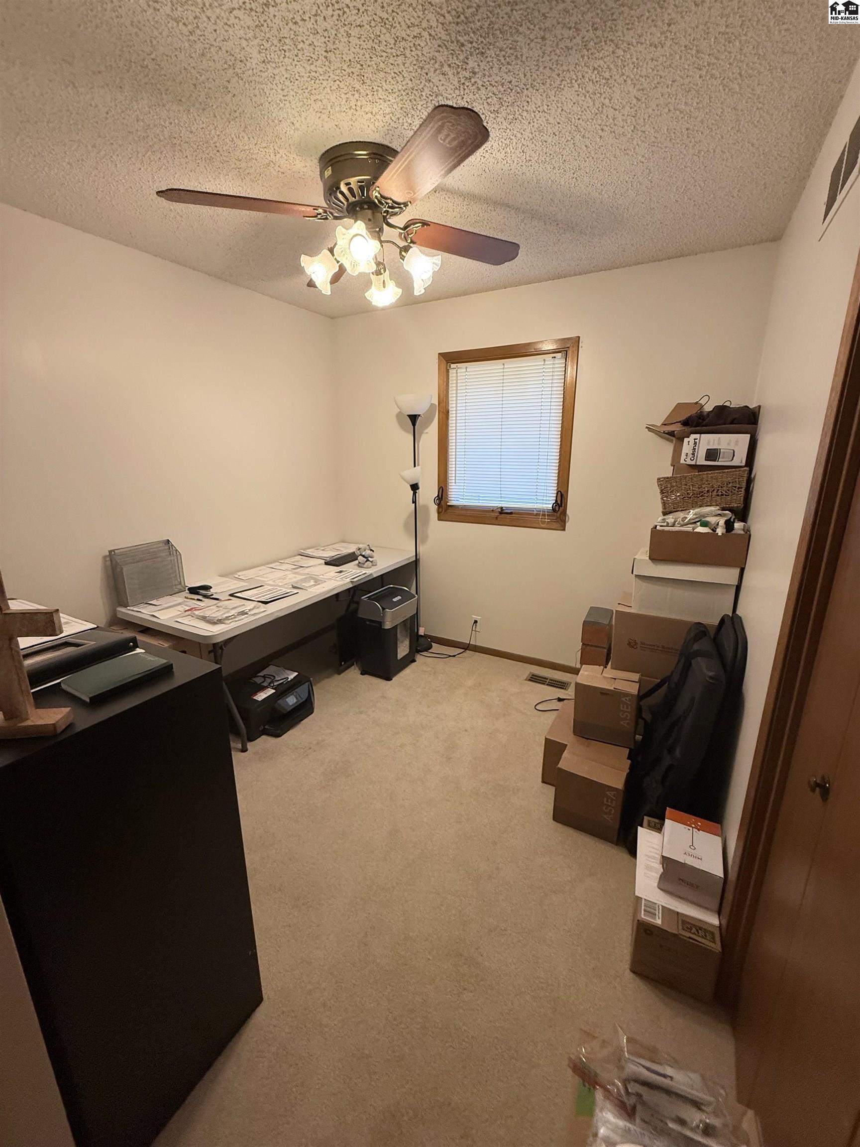 3311 N Severance Street Hutchinson KS 67502