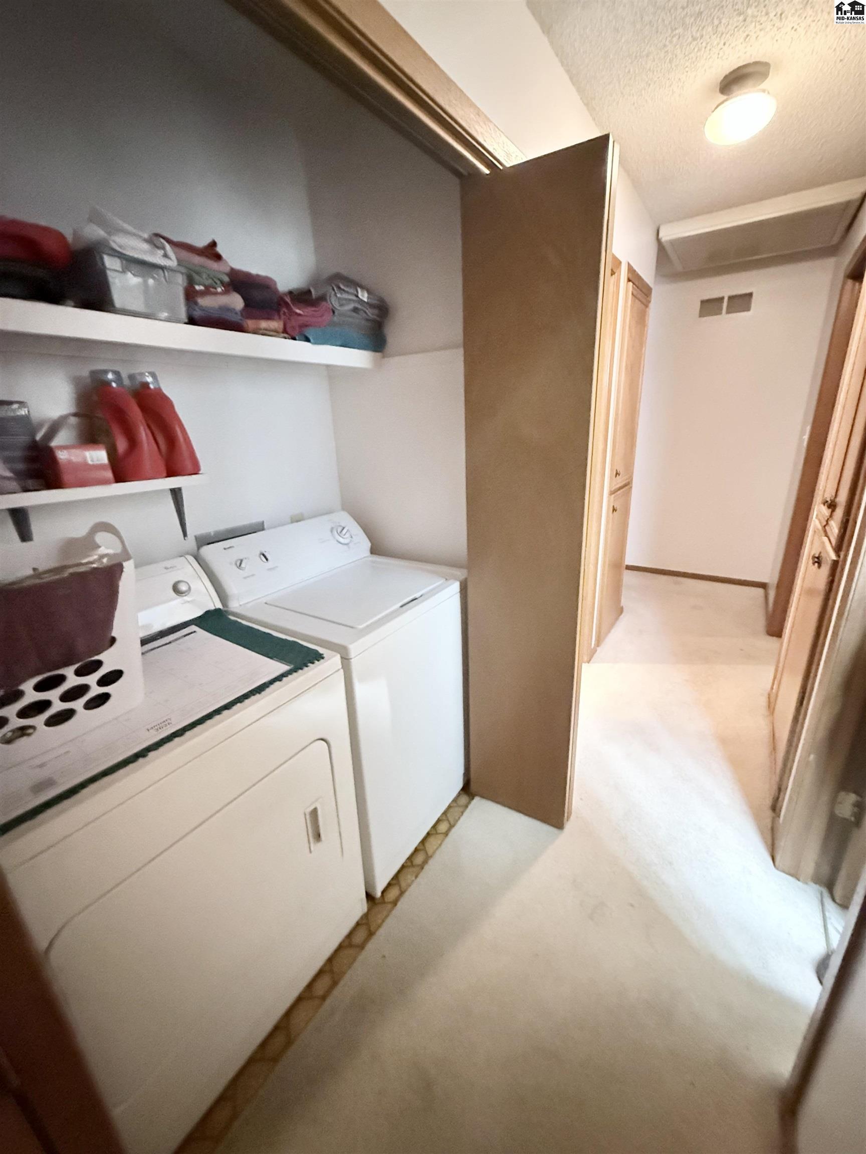 3311 N Severance Street Hutchinson KS 67502